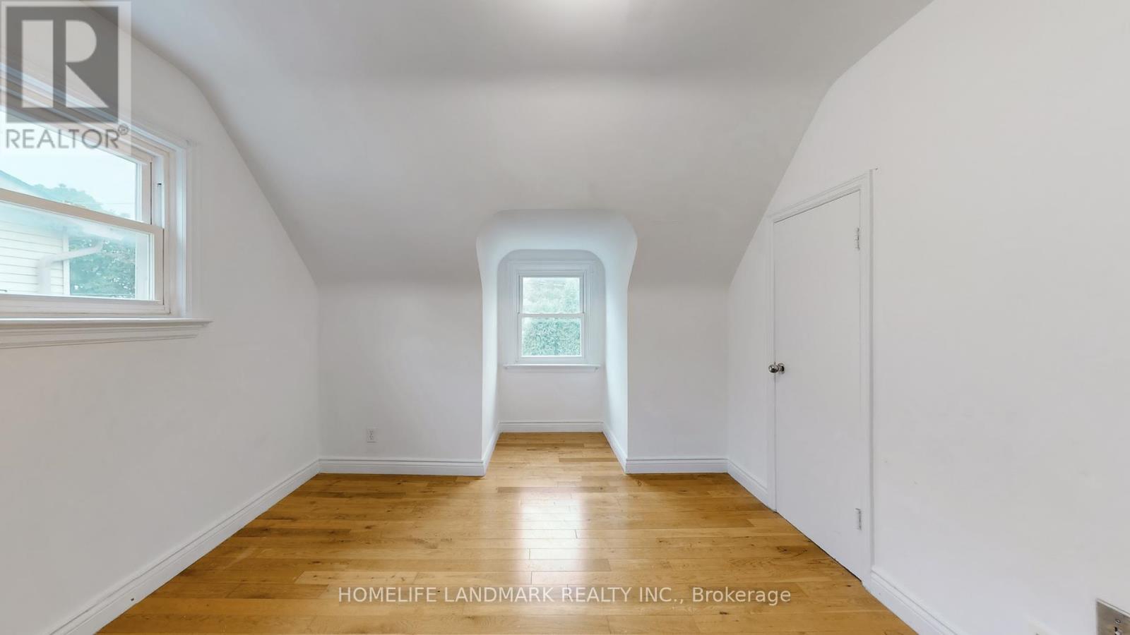 47 Dromore Crescent, Toronto, Ontario  M2R 2H4 - Photo 32 - C12459415