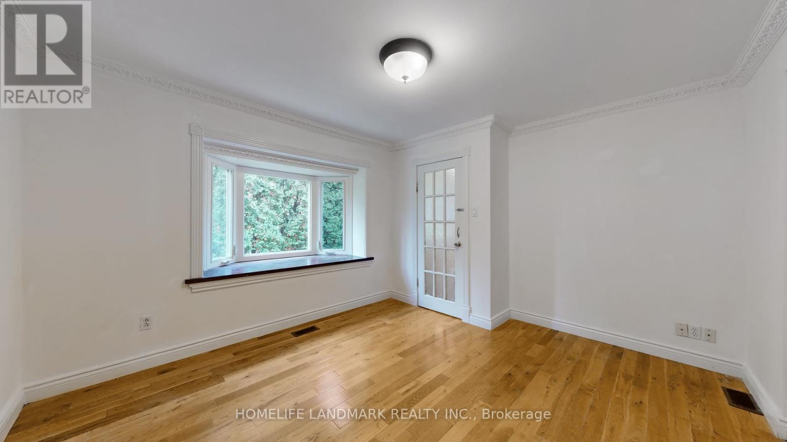 47 Dromore Crescent, Toronto, Ontario  M2R 2H4 - Photo 33 - C12459415