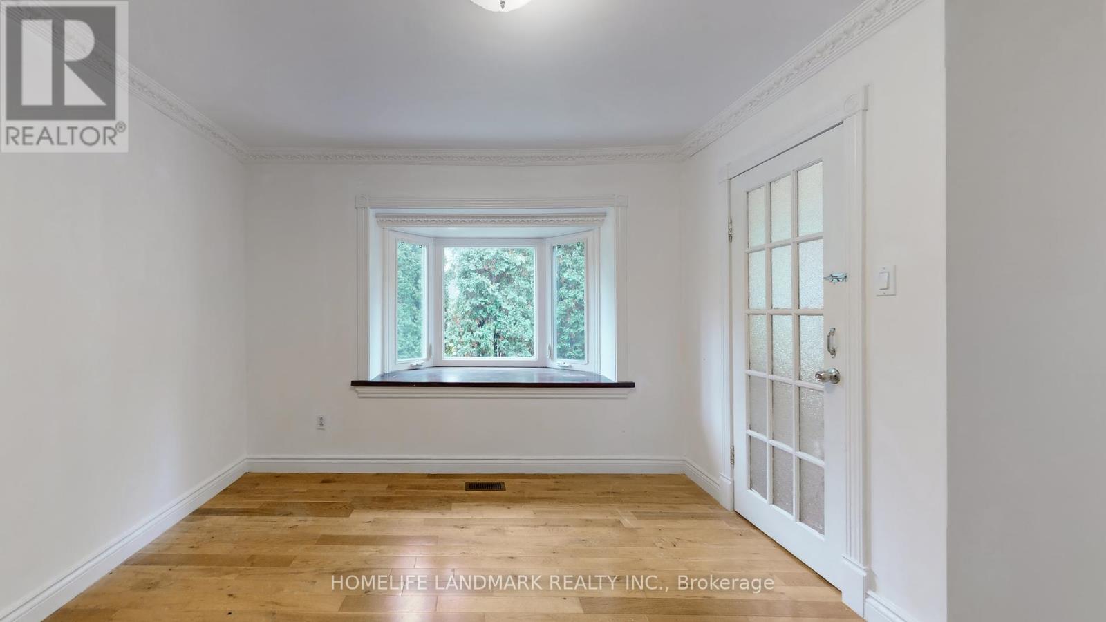 47 Dromore Crescent, Toronto, Ontario  M2R 2H4 - Photo 34 - C12459415