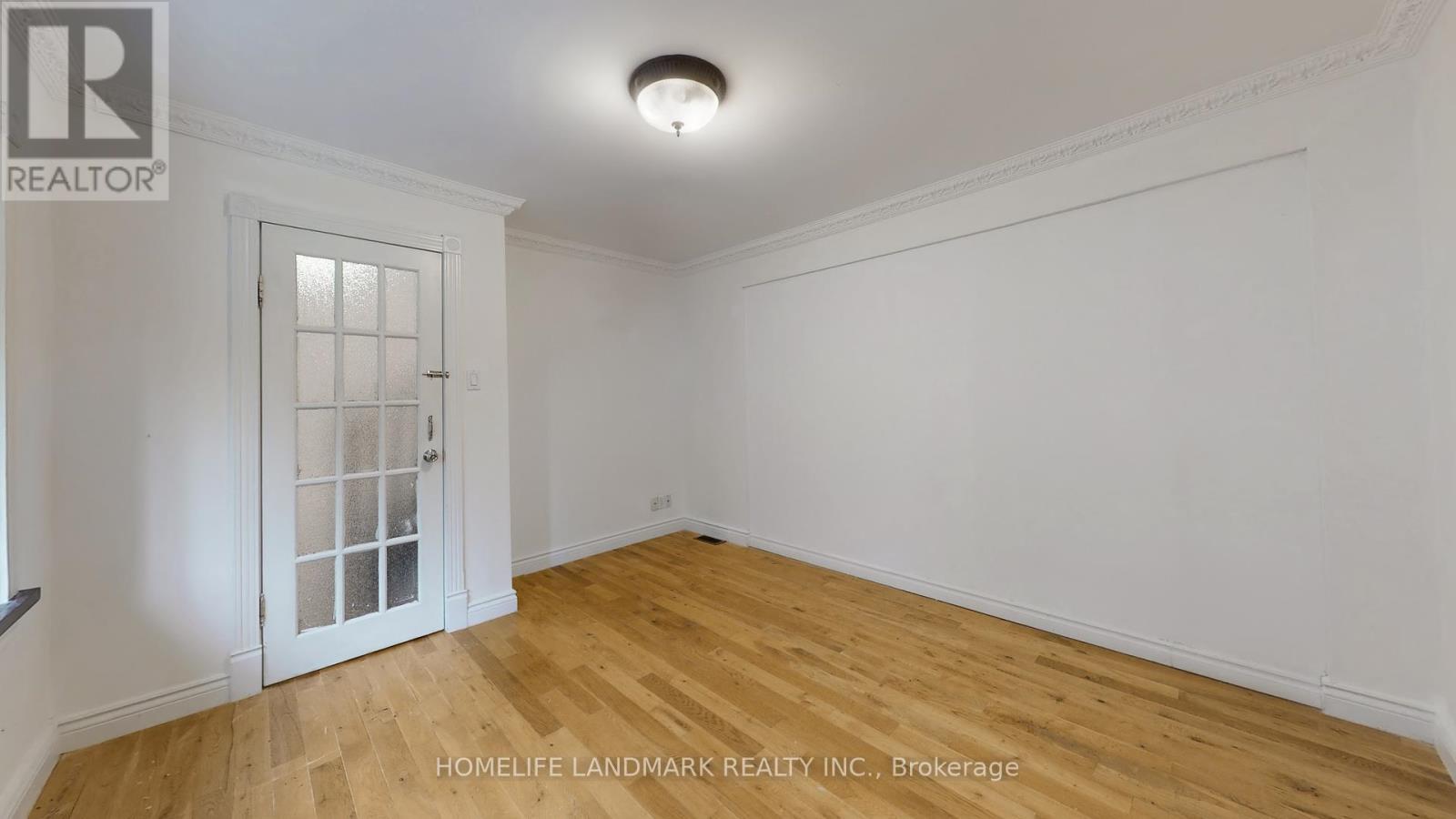 47 Dromore Crescent, Toronto, Ontario  M2R 2H4 - Photo 35 - C12459415