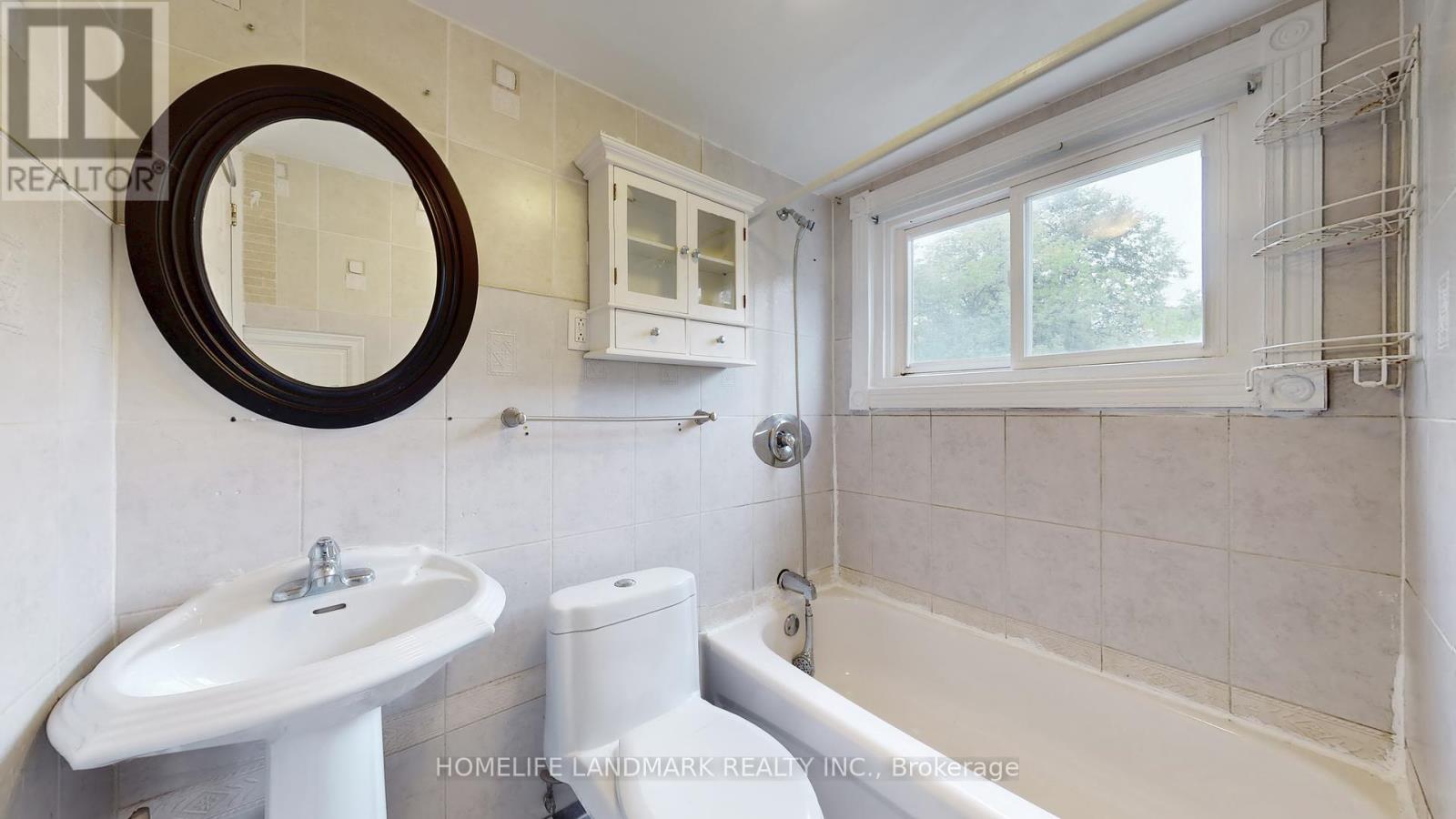 47 Dromore Crescent, Toronto, Ontario  M2R 2H4 - Photo 36 - C12459415