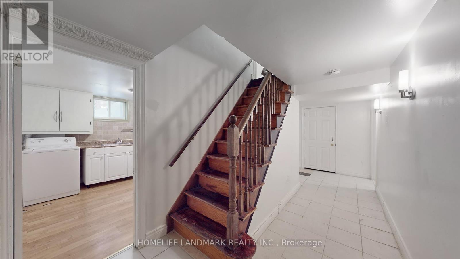 47 Dromore Crescent, Toronto, Ontario  M2R 2H4 - Photo 37 - C12459415