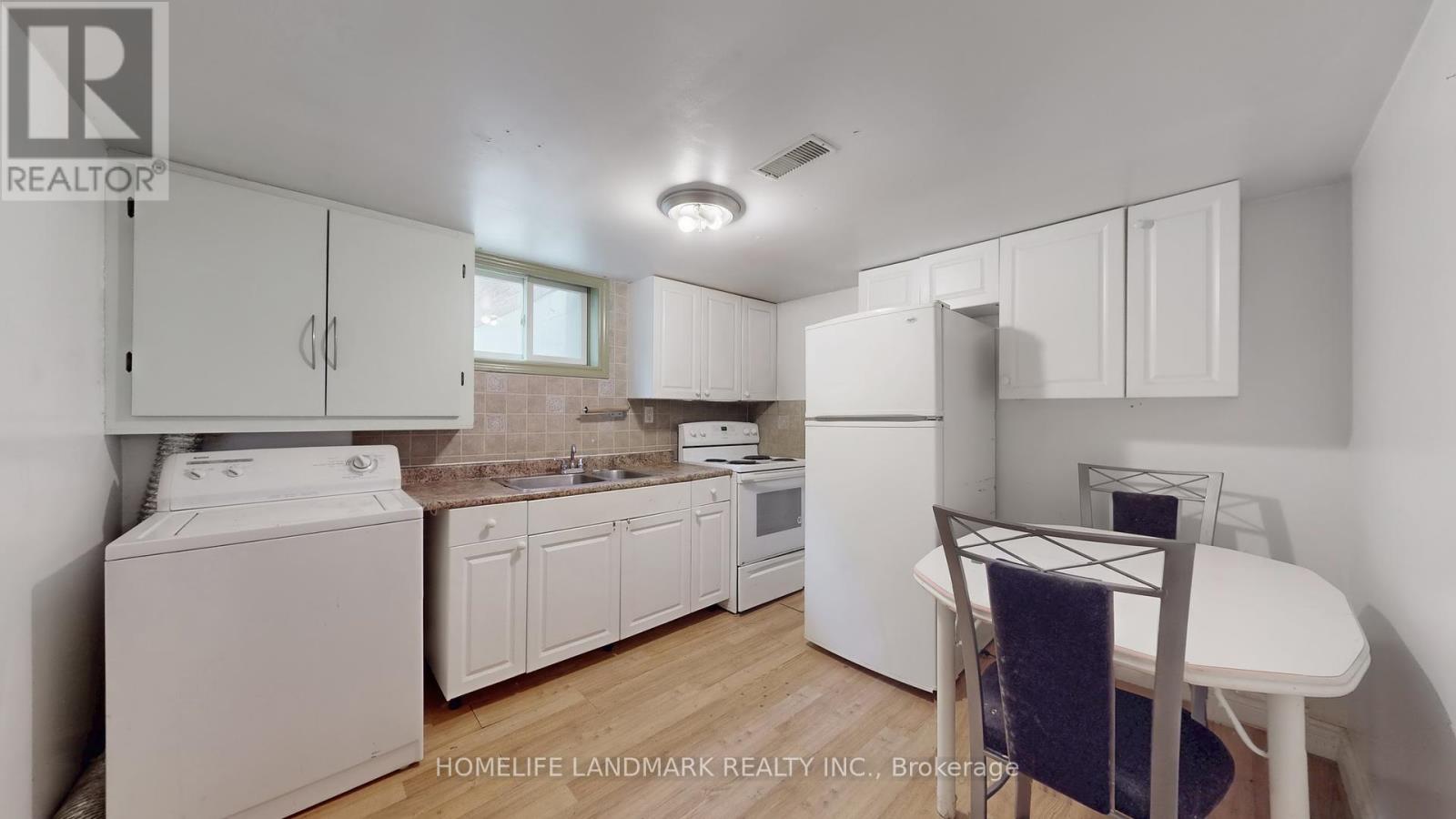 47 Dromore Crescent, Toronto, Ontario  M2R 2H4 - Photo 38 - C12459415