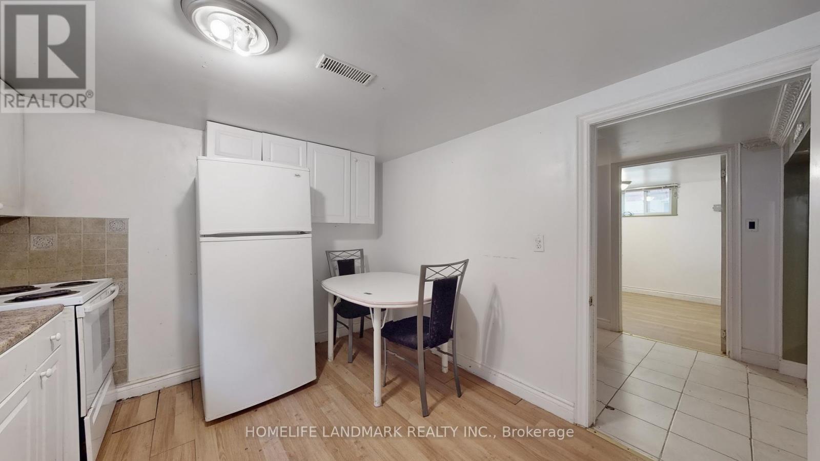 47 Dromore Crescent, Toronto, Ontario  M2R 2H4 - Photo 39 - C12459415