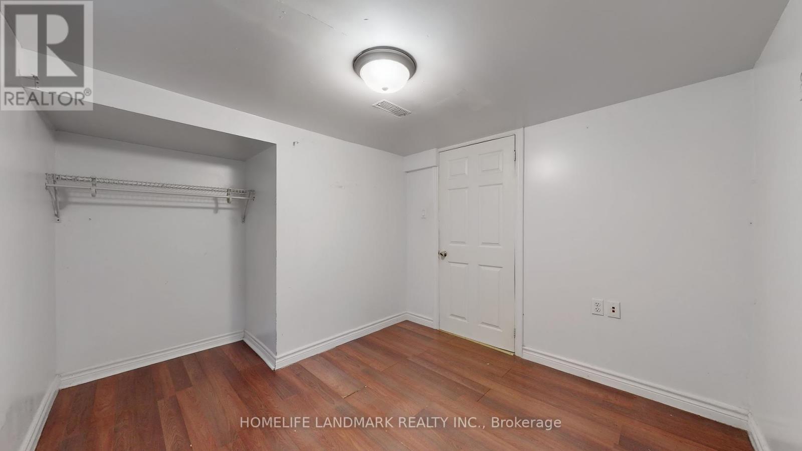 47 Dromore Crescent, Toronto, Ontario  M2R 2H4 - Photo 40 - C12459415