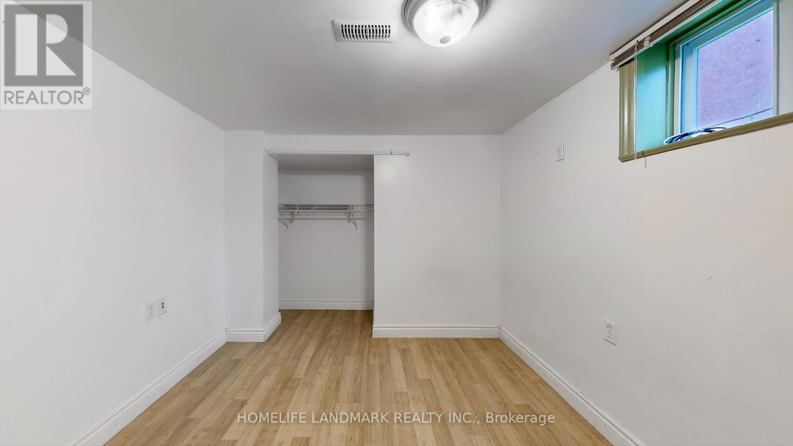 47 Dromore Crescent, Toronto, Ontario  M2R 2H4 - Photo 42 - C12459415