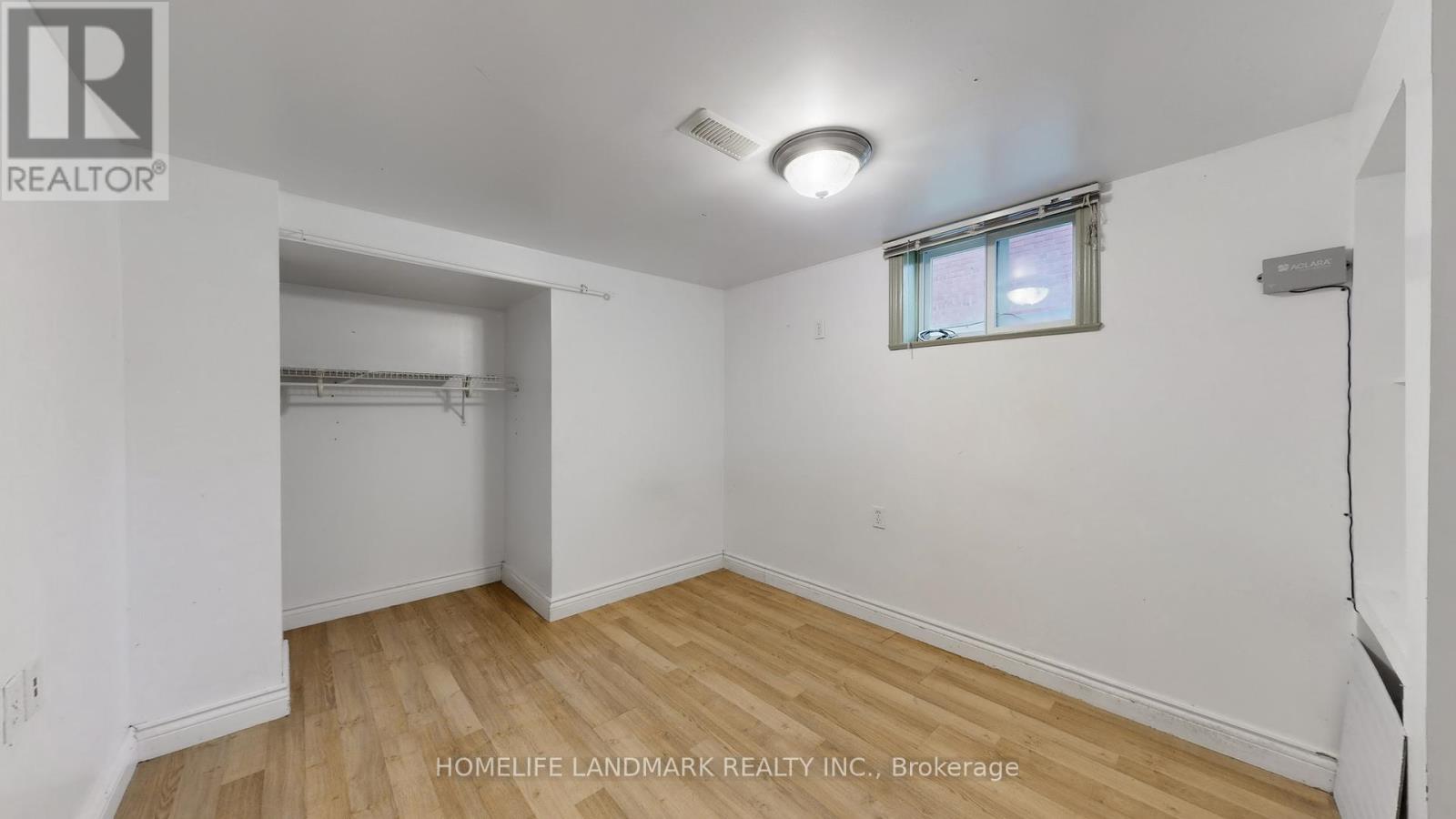 47 Dromore Crescent, Toronto, Ontario  M2R 2H4 - Photo 43 - C12459415