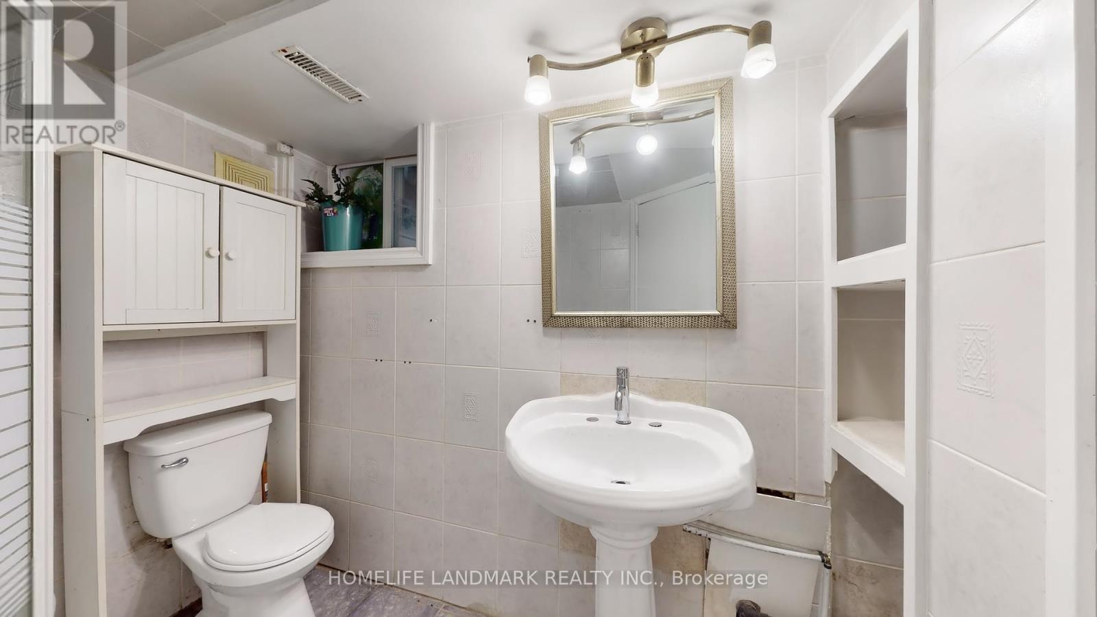 47 Dromore Crescent, Toronto, Ontario  M2R 2H4 - Photo 44 - C12459415