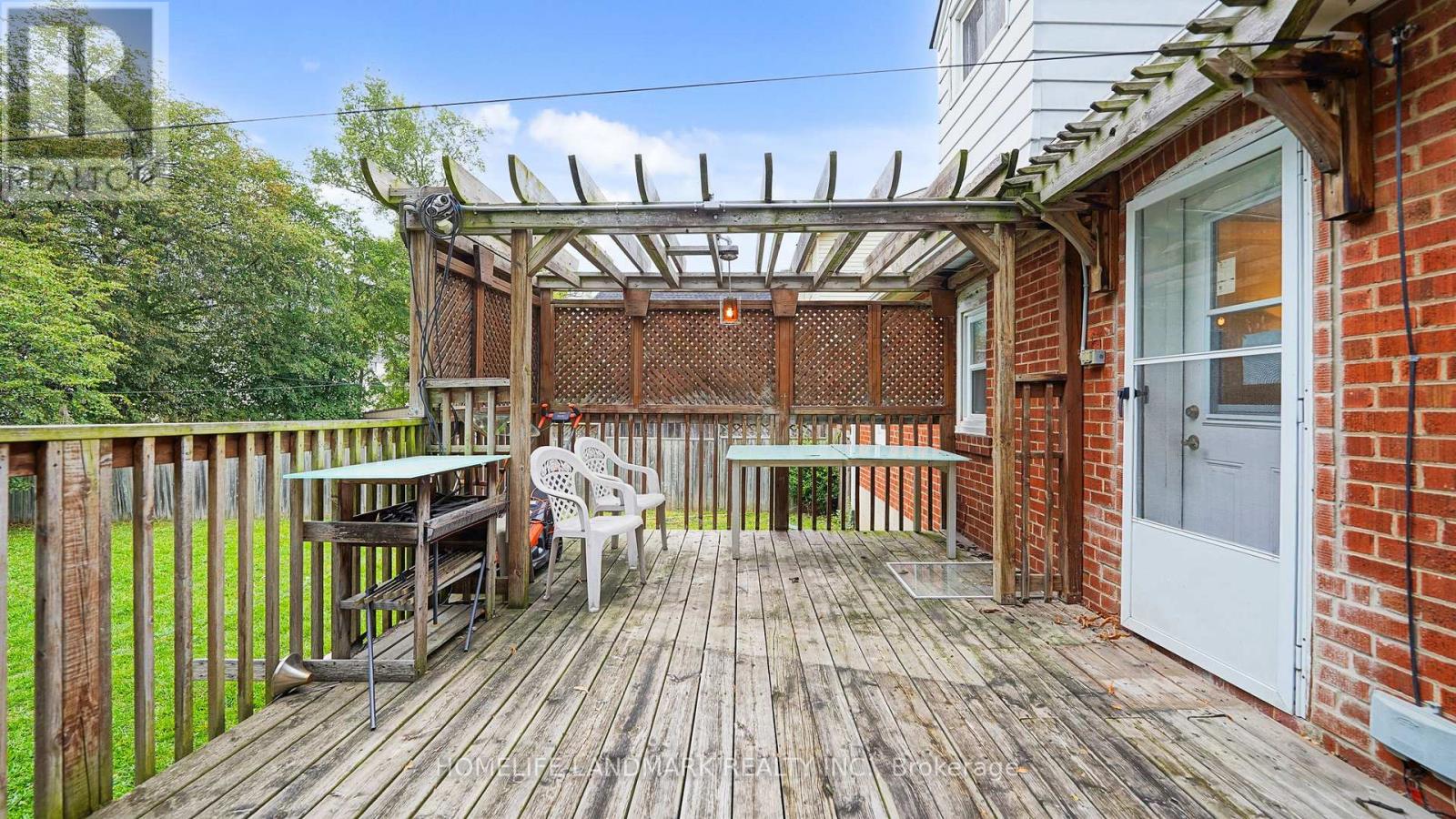47 Dromore Crescent, Toronto, Ontario  M2R 2H4 - Photo 45 - C12459415