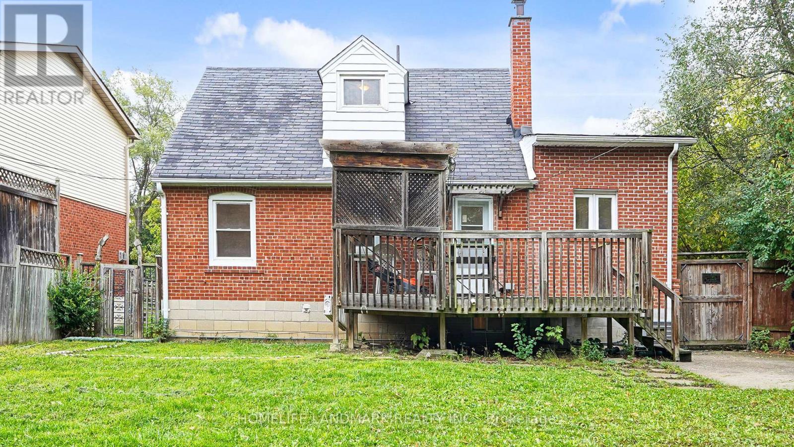 47 Dromore Crescent, Toronto, Ontario  M2R 2H4 - Photo 48 - C12459415