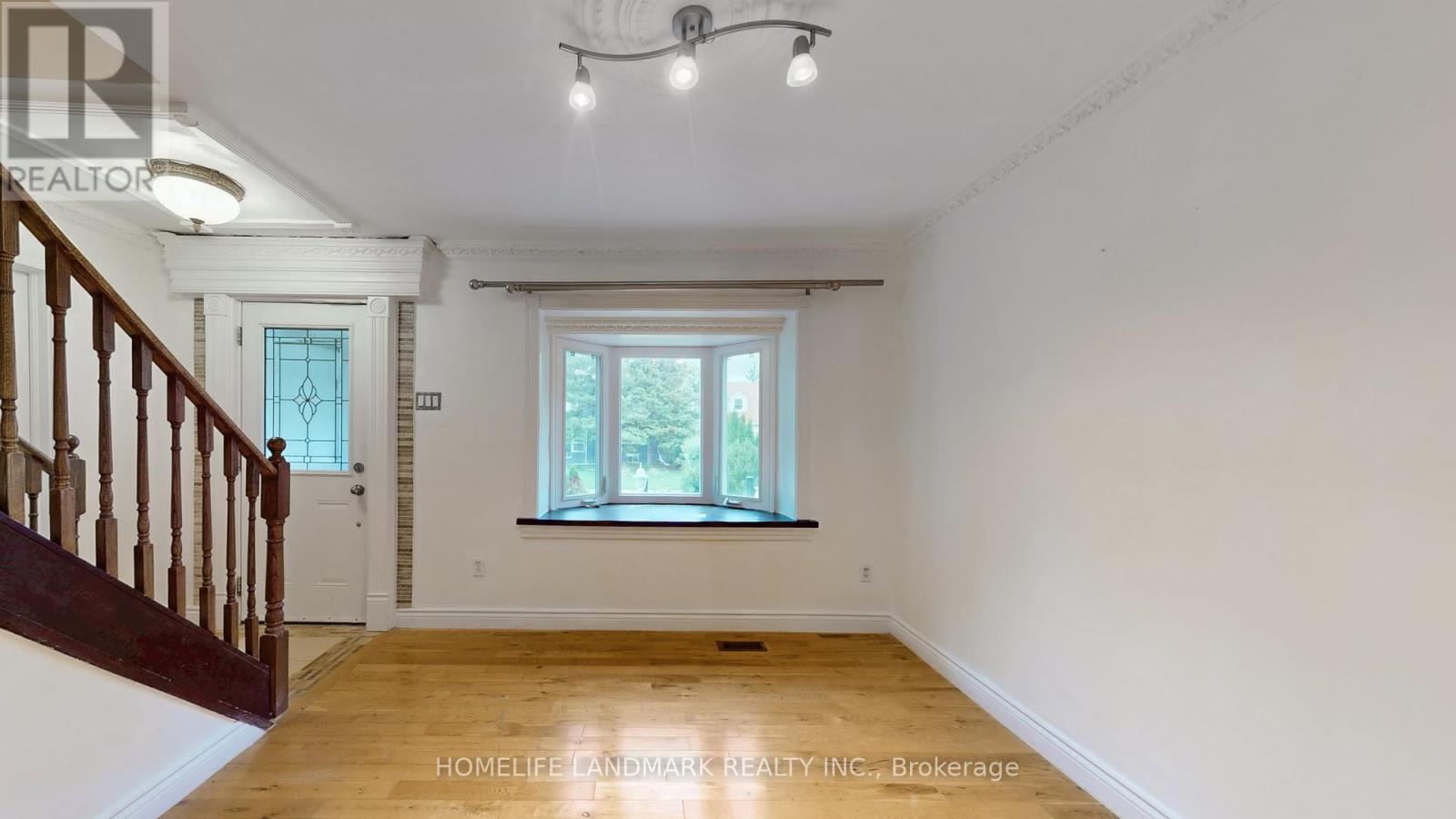 47 Dromore Crescent, Toronto, Ontario  M2R 2H4 - Photo 9 - C12459415