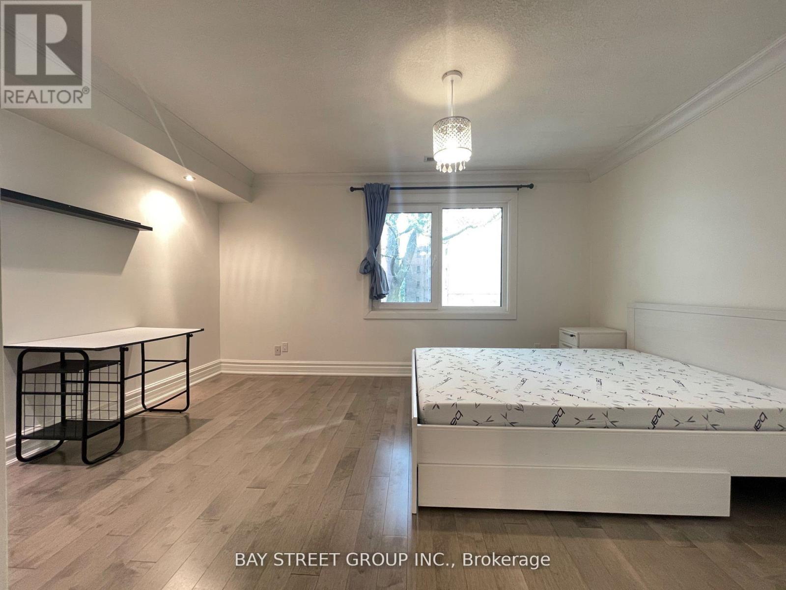 Room 2 - 217 Mutual Street, Toronto, Ontario  M5B 2B4 - Photo 10 - C12459418