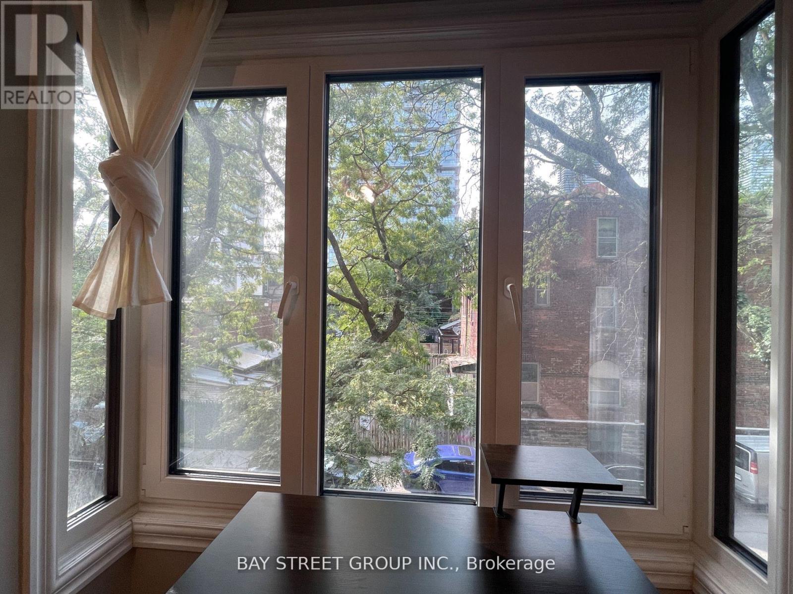 Room 2 - 217 Mutual Street, Toronto, Ontario  M5B 2B4 - Photo 11 - C12459418