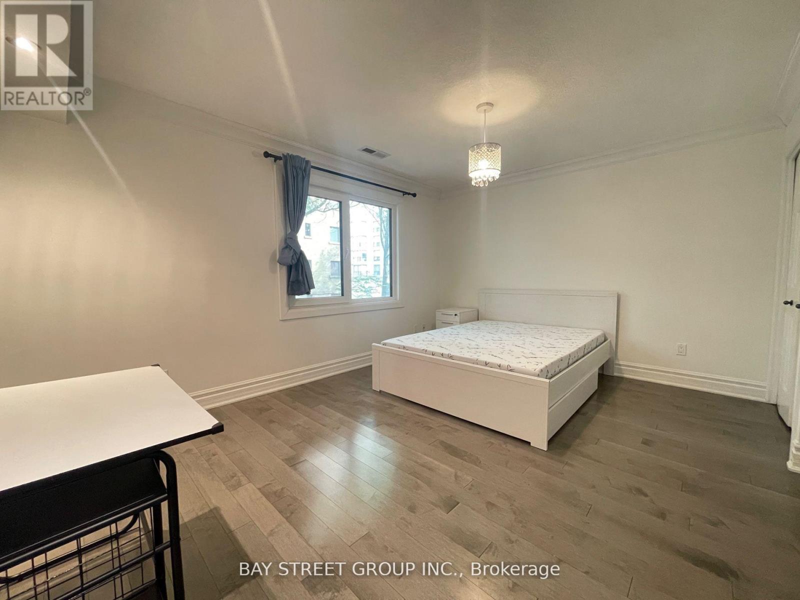 Room 2 - 217 Mutual Street, Toronto, Ontario  M5B 2B4 - Photo 13 - C12459418