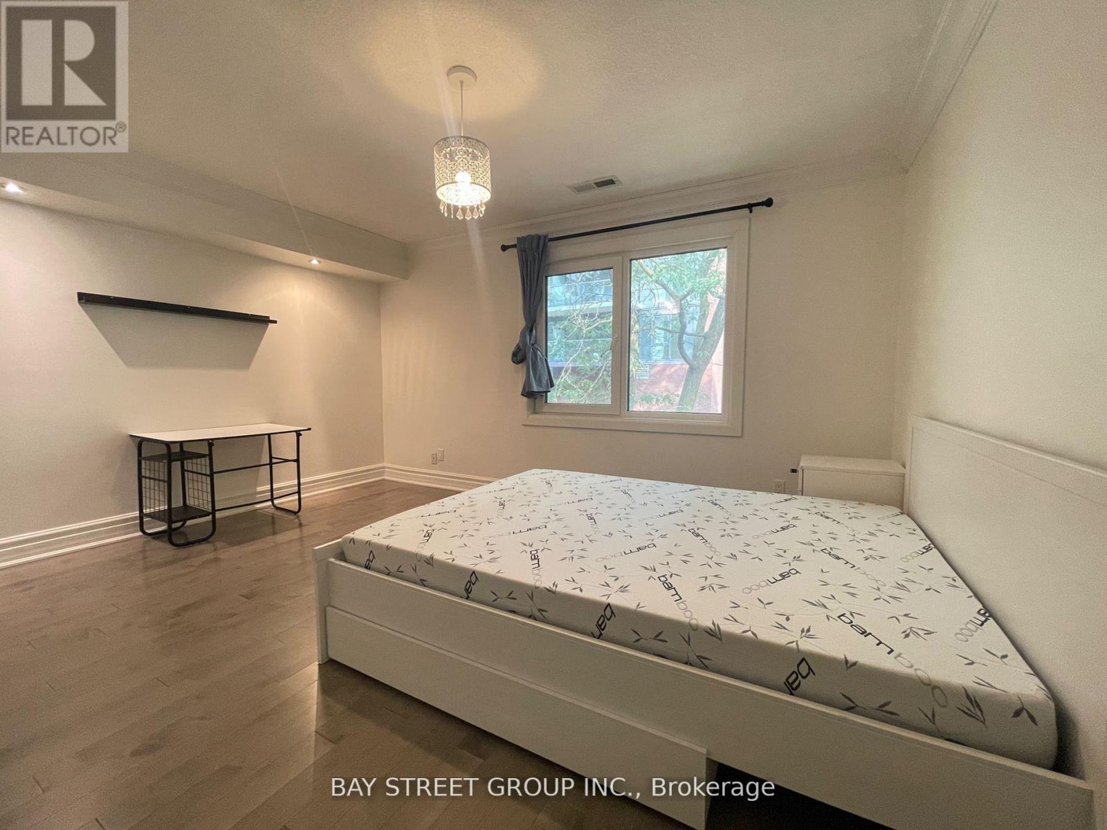 Room 2 - 217 Mutual Street, Toronto, Ontario  M5B 2B4 - Photo 14 - C12459418