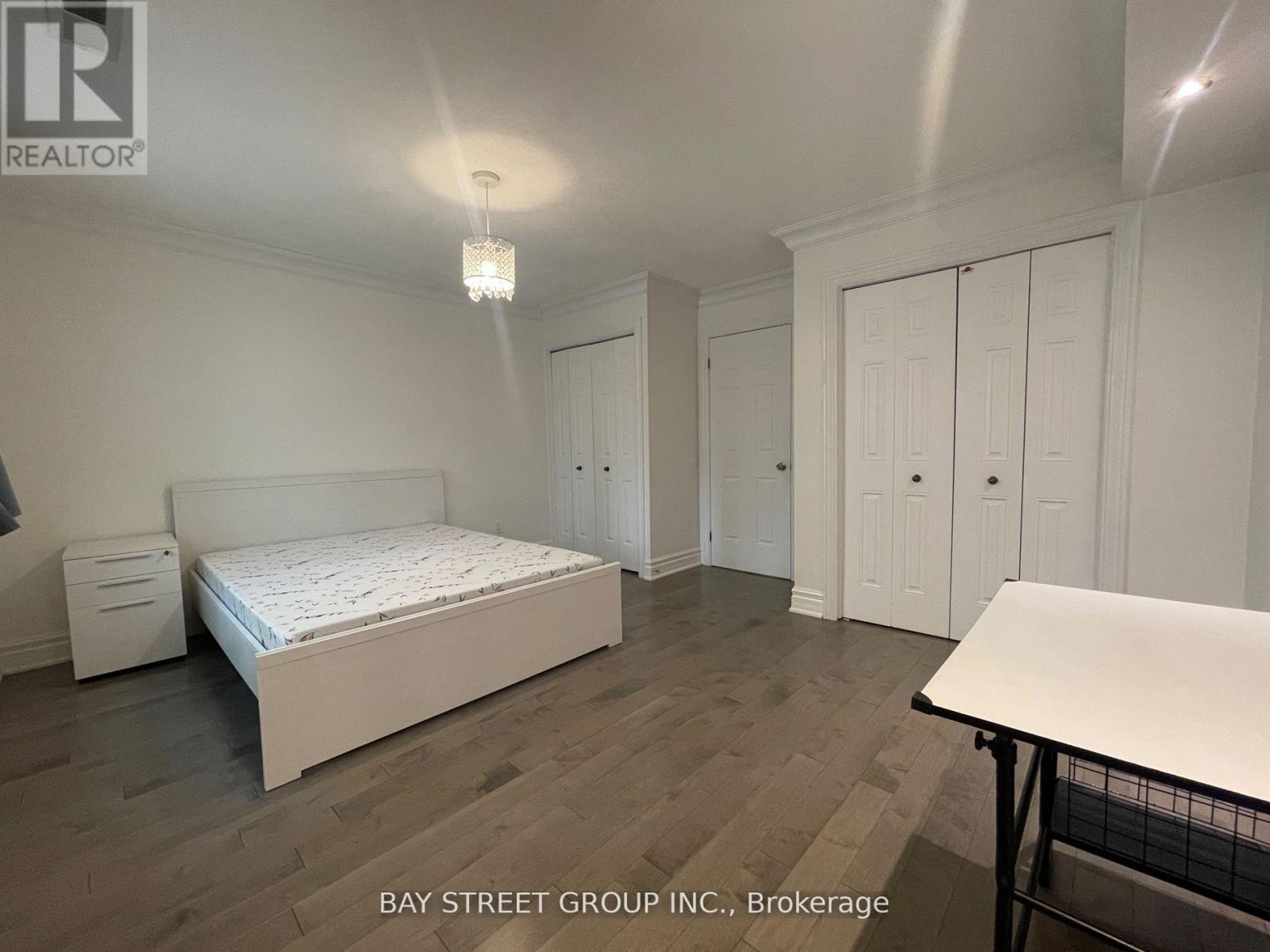 Room 2 - 217 Mutual Street, Toronto, Ontario  M5B 2B4 - Photo 15 - C12459418
