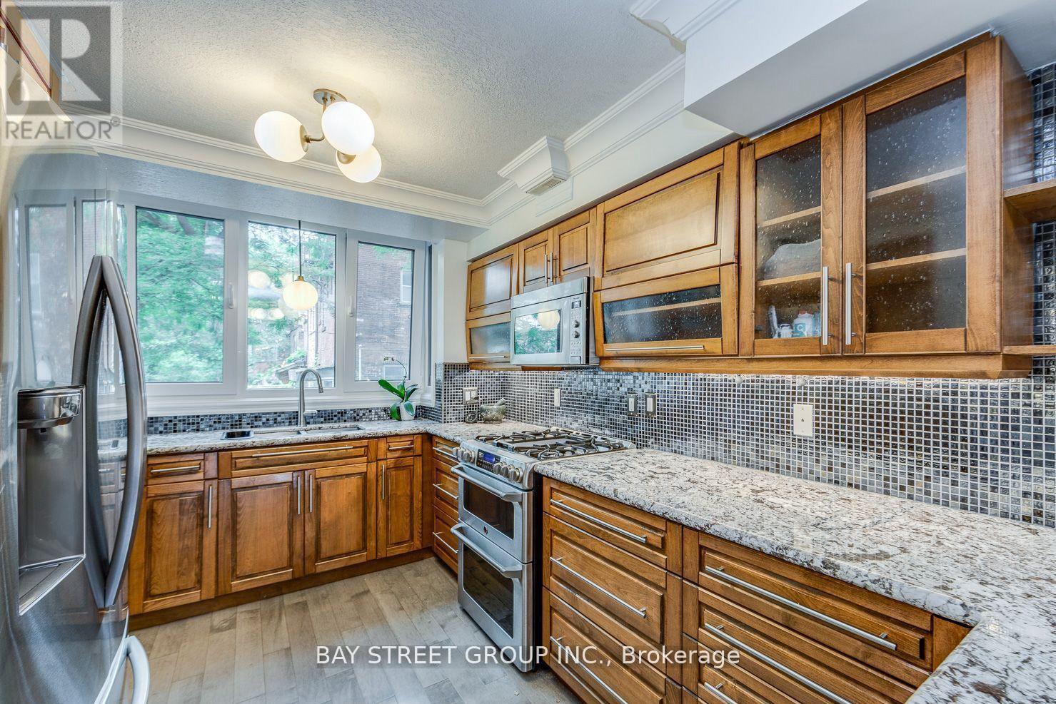 Room 2 - 217 Mutual Street, Toronto, Ontario  M5B 2B4 - Photo 5 - C12459418