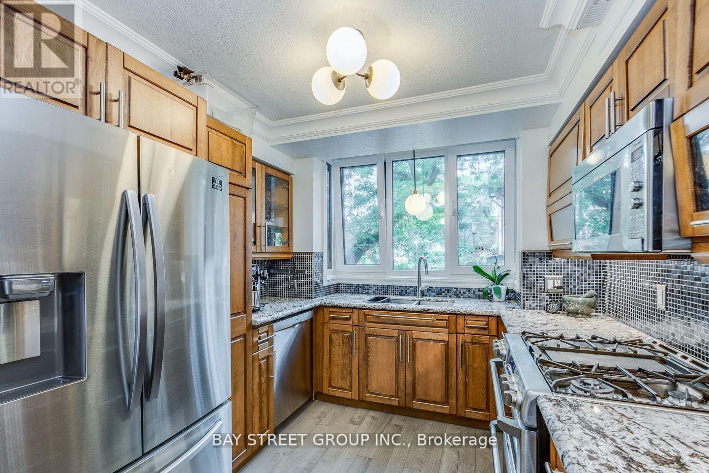 Room 2 - 217 Mutual Street, Toronto, Ontario  M5B 2B4 - Photo 6 - C12459418