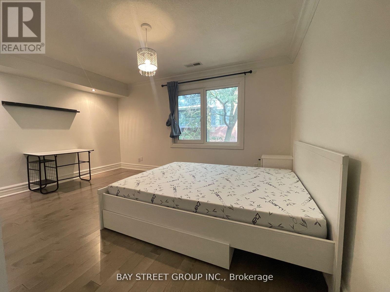 Room 2 - 217 Mutual Street, Toronto, Ontario  M5B 2B4 - Photo 8 - C12459418