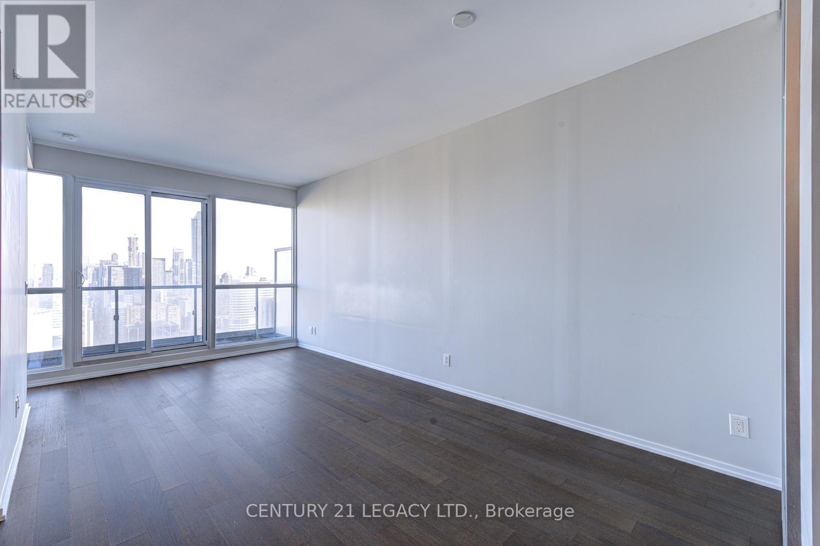 4201 - 70 Temperance Street, Toronto, Ontario  M5H 0B1 - Photo 11 - C12459422