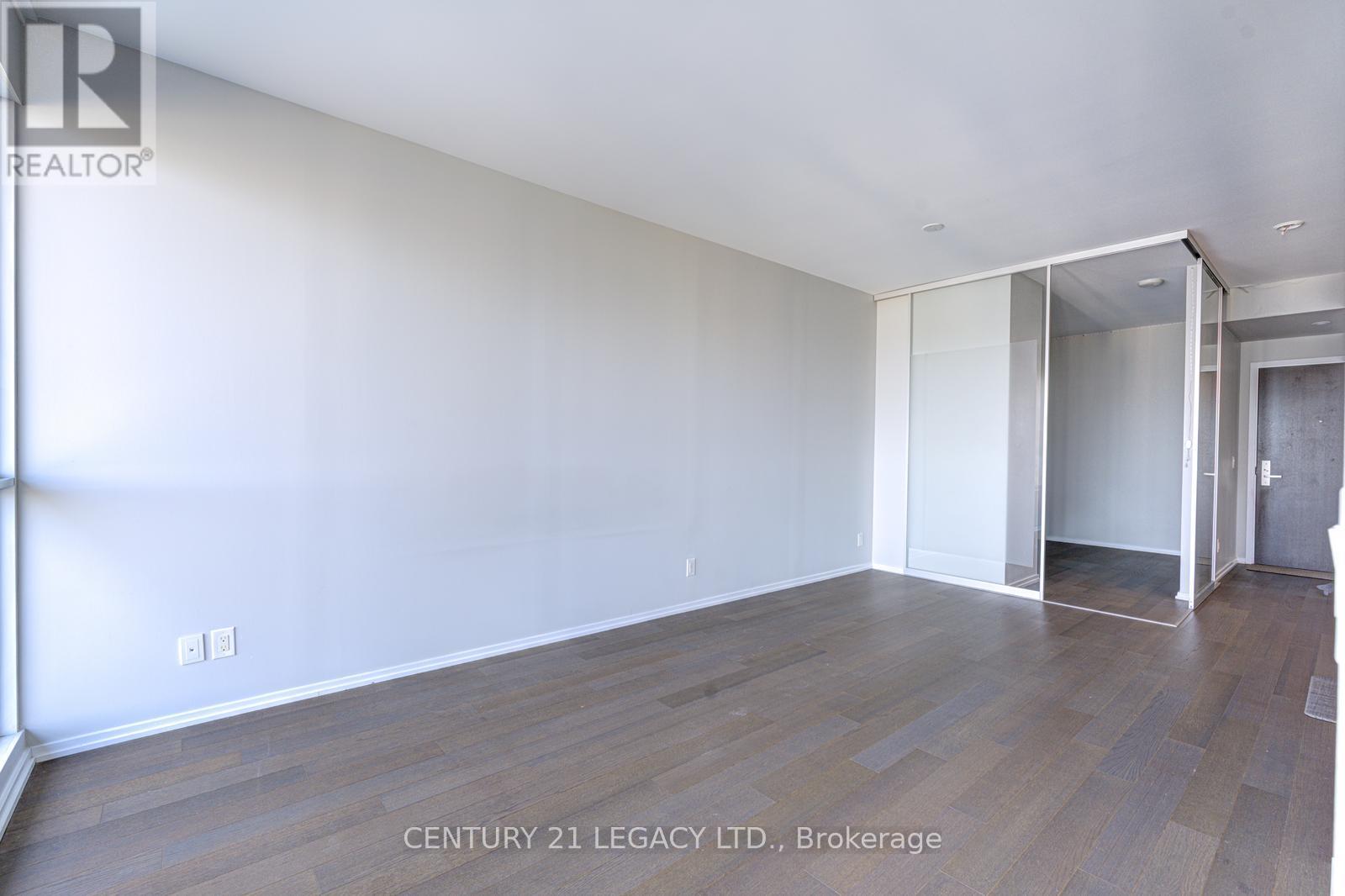 4201 - 70 Temperance Street, Toronto, Ontario  M5H 0B1 - Photo 14 - C12459422