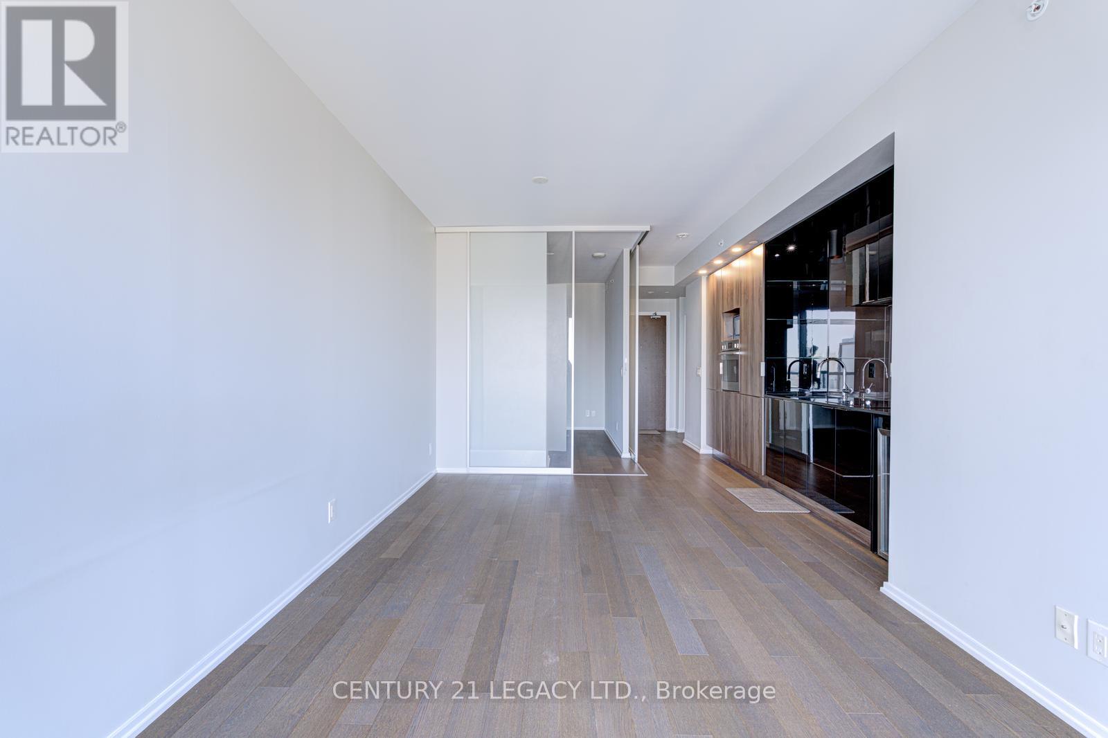 4201 - 70 Temperance Street, Toronto, Ontario  M5H 0B1 - Photo 15 - C12459422