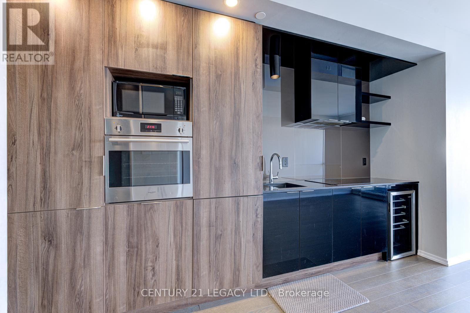 4201 - 70 Temperance Street, Toronto, Ontario  M5H 0B1 - Photo 18 - C12459422