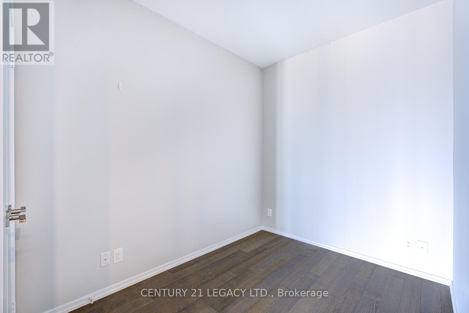4201 - 70 Temperance Street, Toronto, Ontario  M5H 0B1 - Photo 19 - C12459422