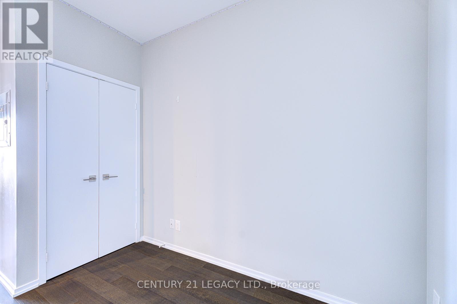 4201 - 70 Temperance Street, Toronto, Ontario  M5H 0B1 - Photo 20 - C12459422