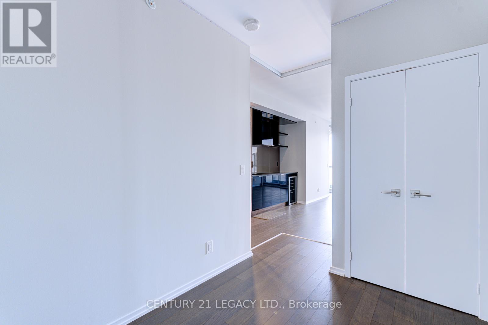 4201 - 70 Temperance Street, Toronto, Ontario  M5H 0B1 - Photo 21 - C12459422