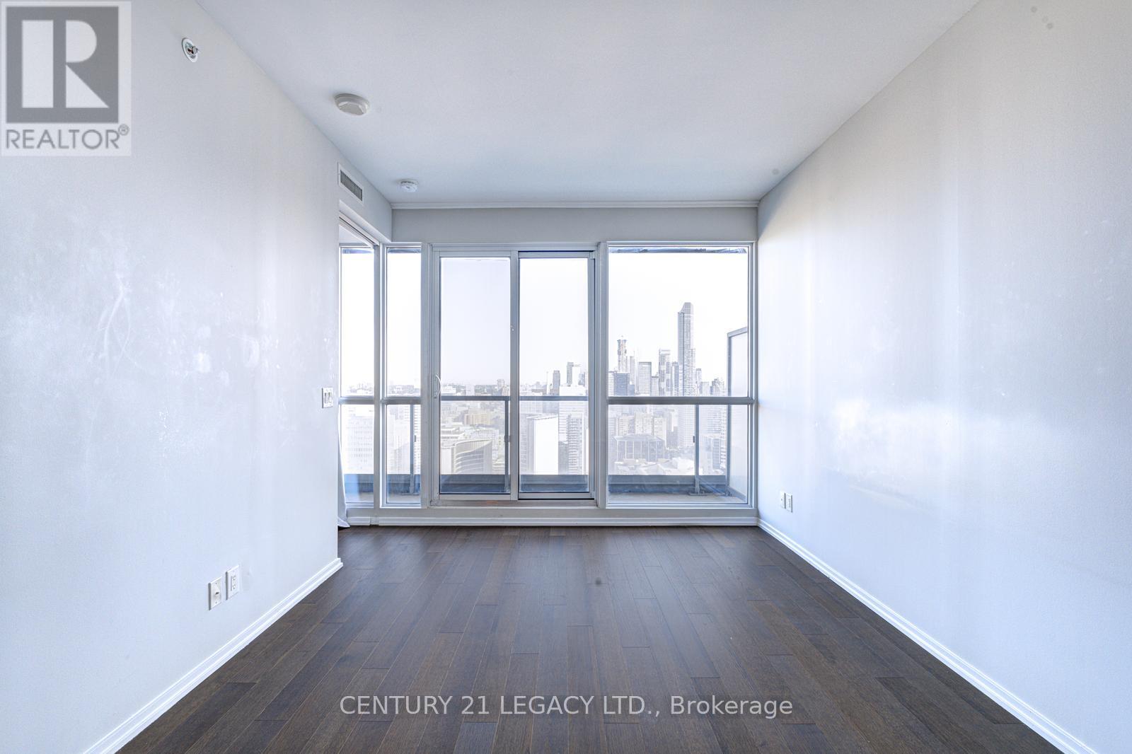4201 - 70 Temperance Street, Toronto, Ontario  M5H 0B1 - Photo 22 - C12459422