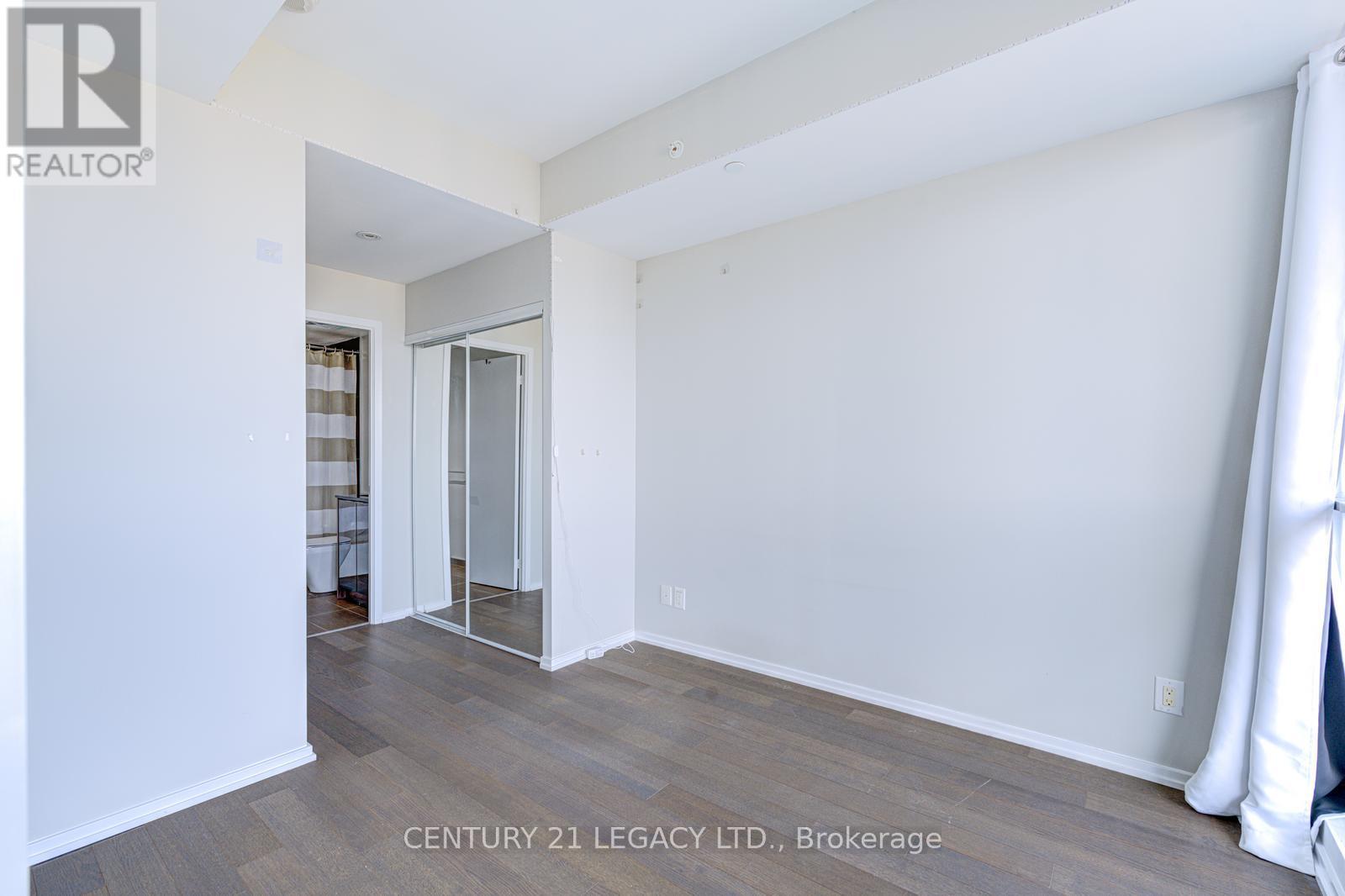 4201 - 70 Temperance Street, Toronto, Ontario  M5H 0B1 - Photo 23 - C12459422