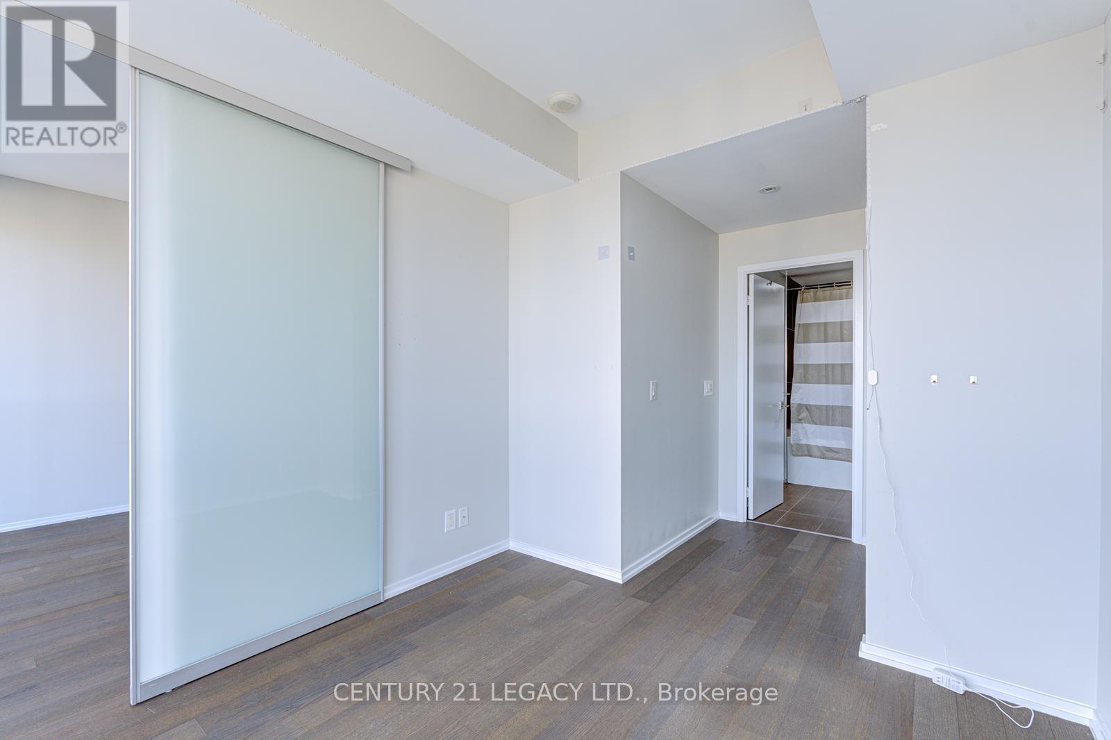 4201 - 70 Temperance Street, Toronto, Ontario  M5H 0B1 - Photo 24 - C12459422