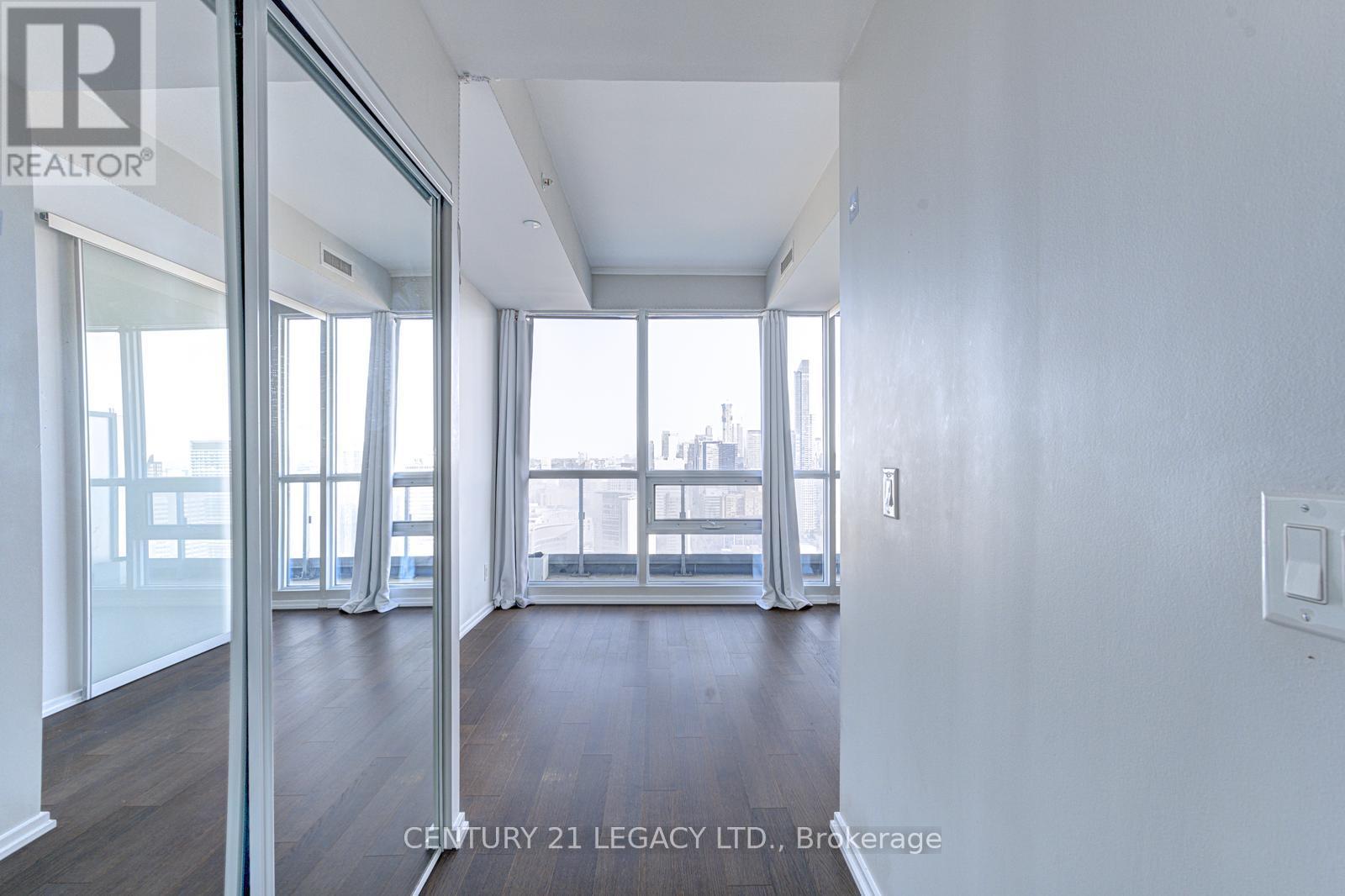 4201 - 70 Temperance Street, Toronto, Ontario  M5H 0B1 - Photo 25 - C12459422
