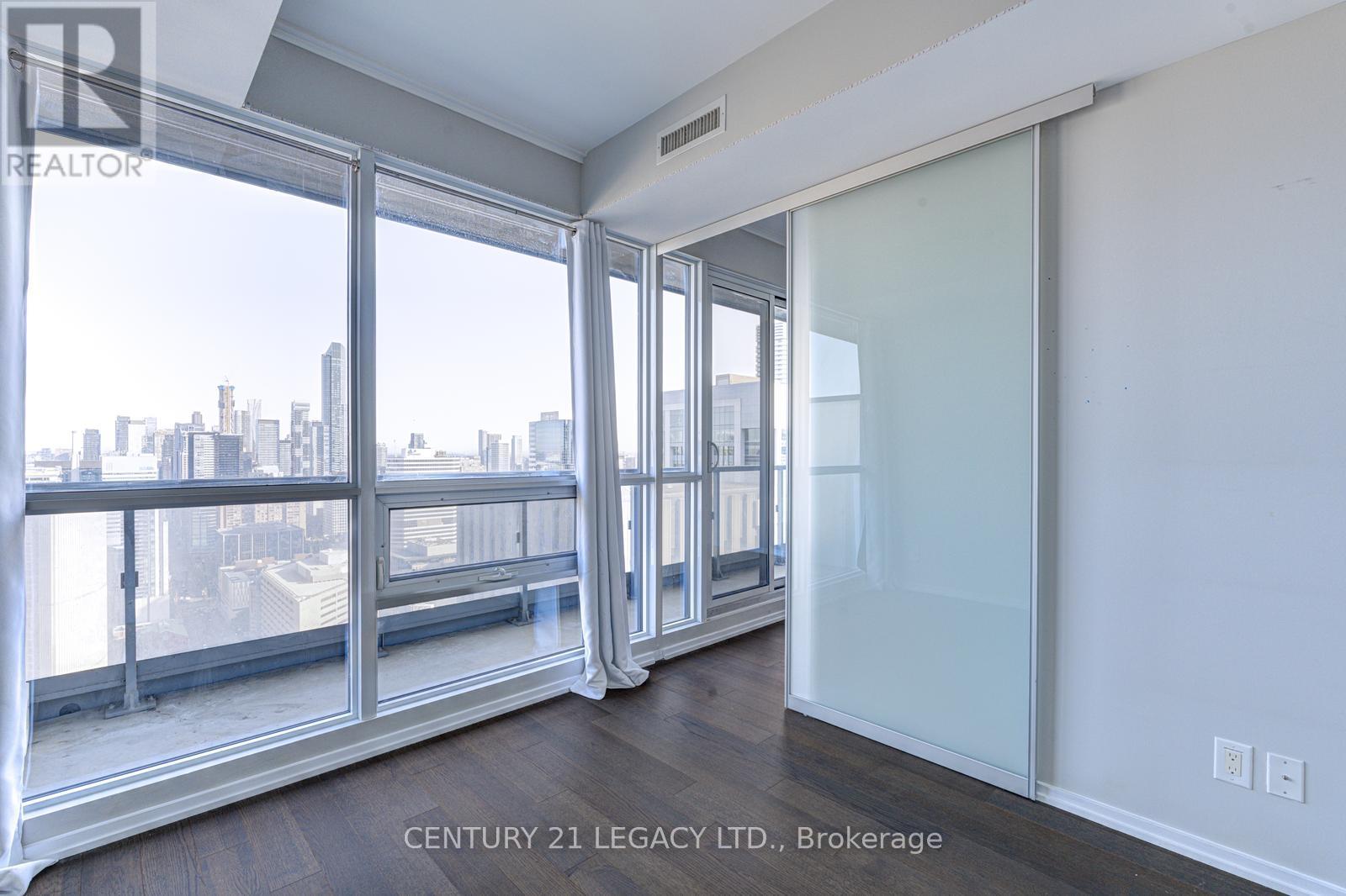 4201 - 70 Temperance Street, Toronto, Ontario  M5H 0B1 - Photo 26 - C12459422