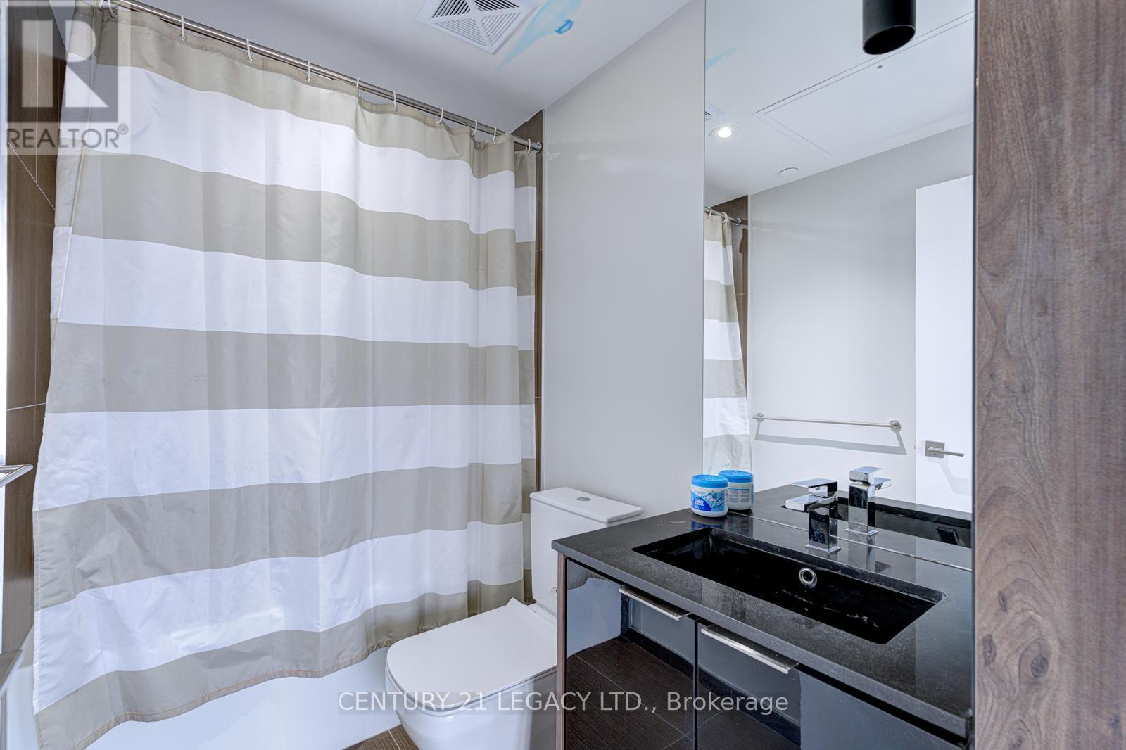 4201 - 70 Temperance Street, Toronto, Ontario  M5H 0B1 - Photo 27 - C12459422