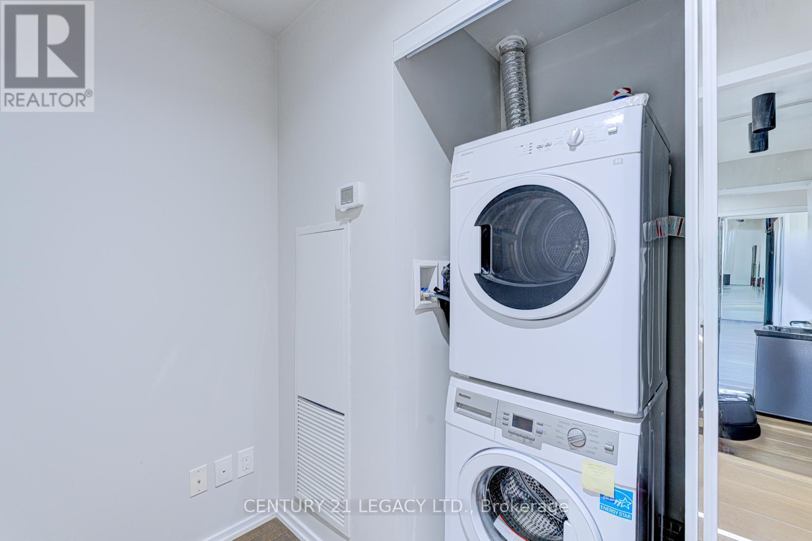 4201 - 70 Temperance Street, Toronto, Ontario  M5H 0B1 - Photo 29 - C12459422