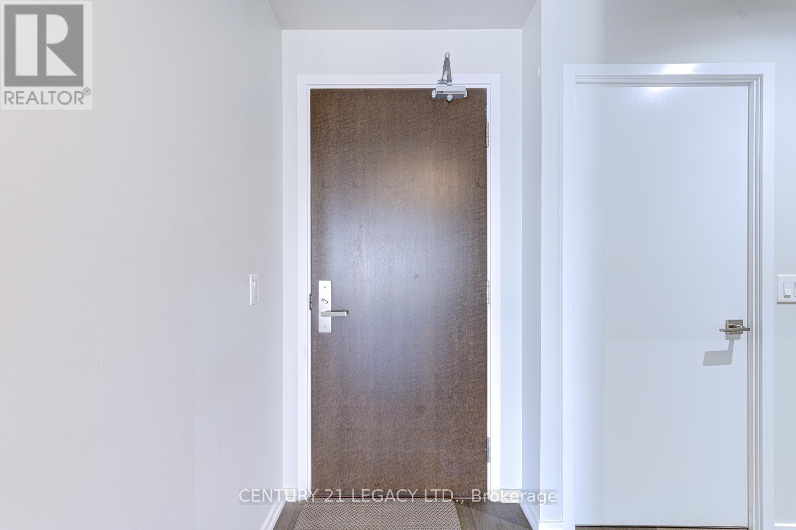 4201 - 70 Temperance Street, Toronto, Ontario  M5H 0B1 - Photo 8 - C12459422