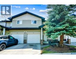 702, 760 Railway Gate SW Luxstone