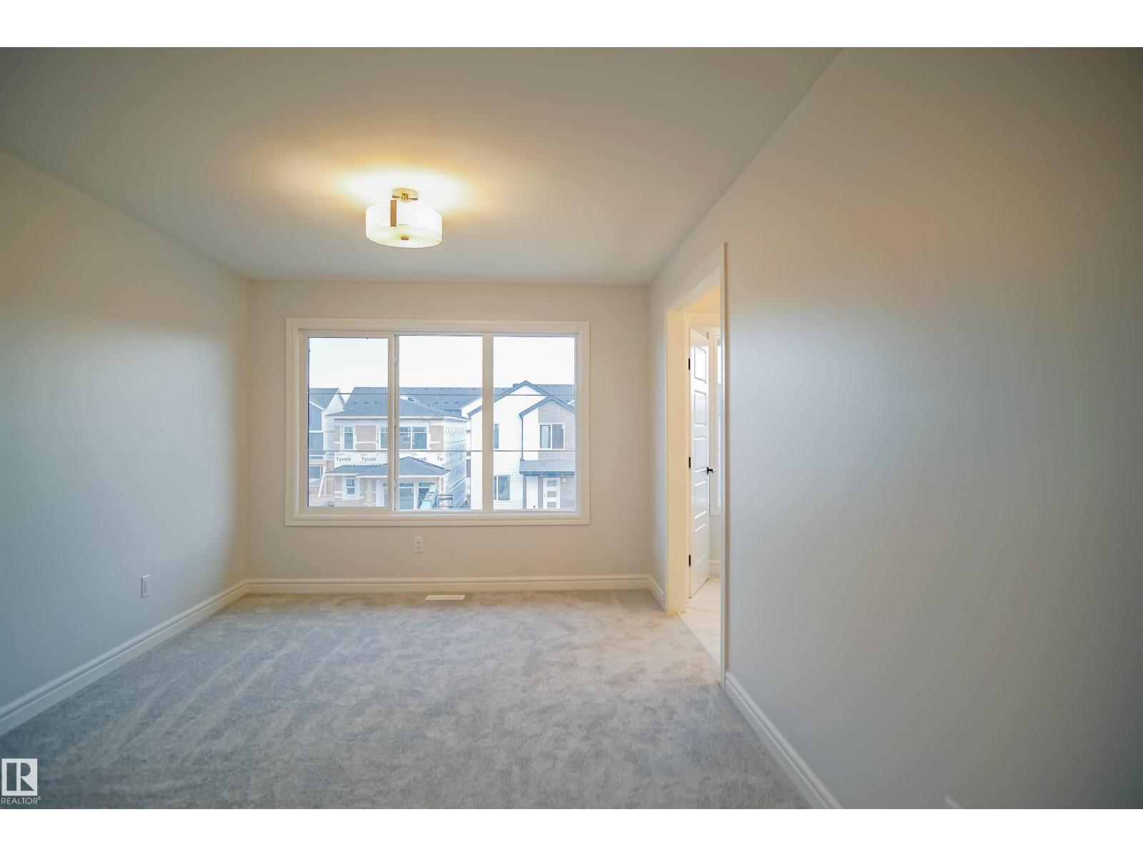 1535 11 Av Nw, Edmonton, Alberta  T6T 2N5 - Photo 24 - E4461950