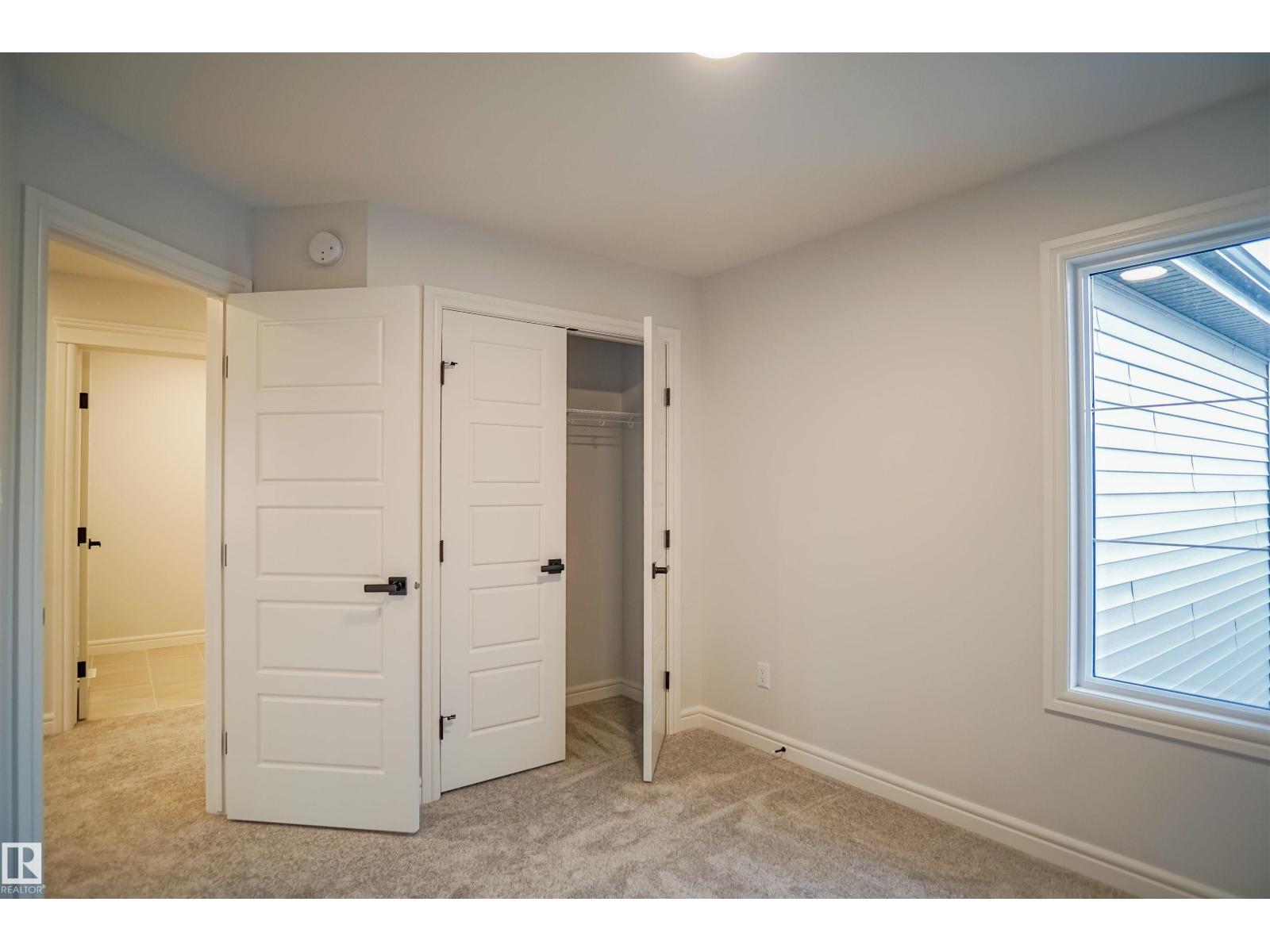 1535 11 Av Nw, Edmonton, Alberta  T6T 2N5 - Photo 29 - E4461950