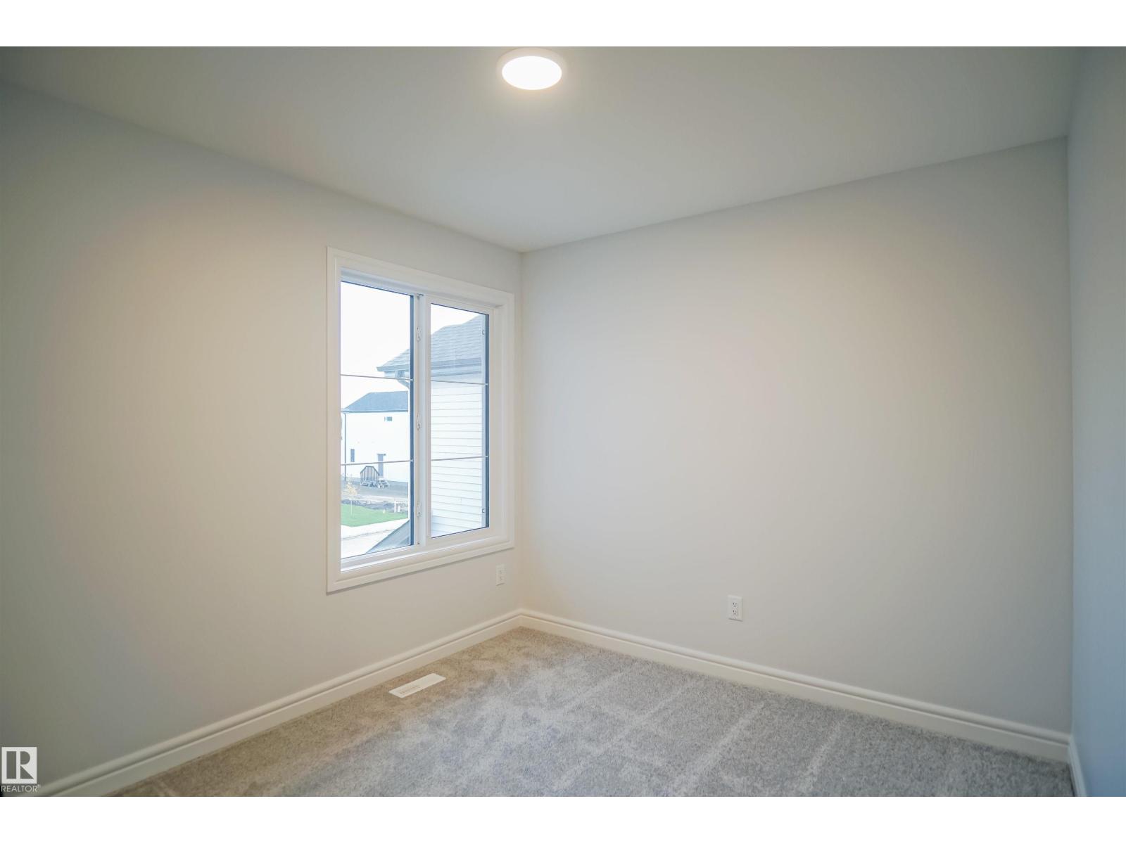 1535 11 Av Nw, Edmonton, Alberta  T6T 2N5 - Photo 28 - E4461950