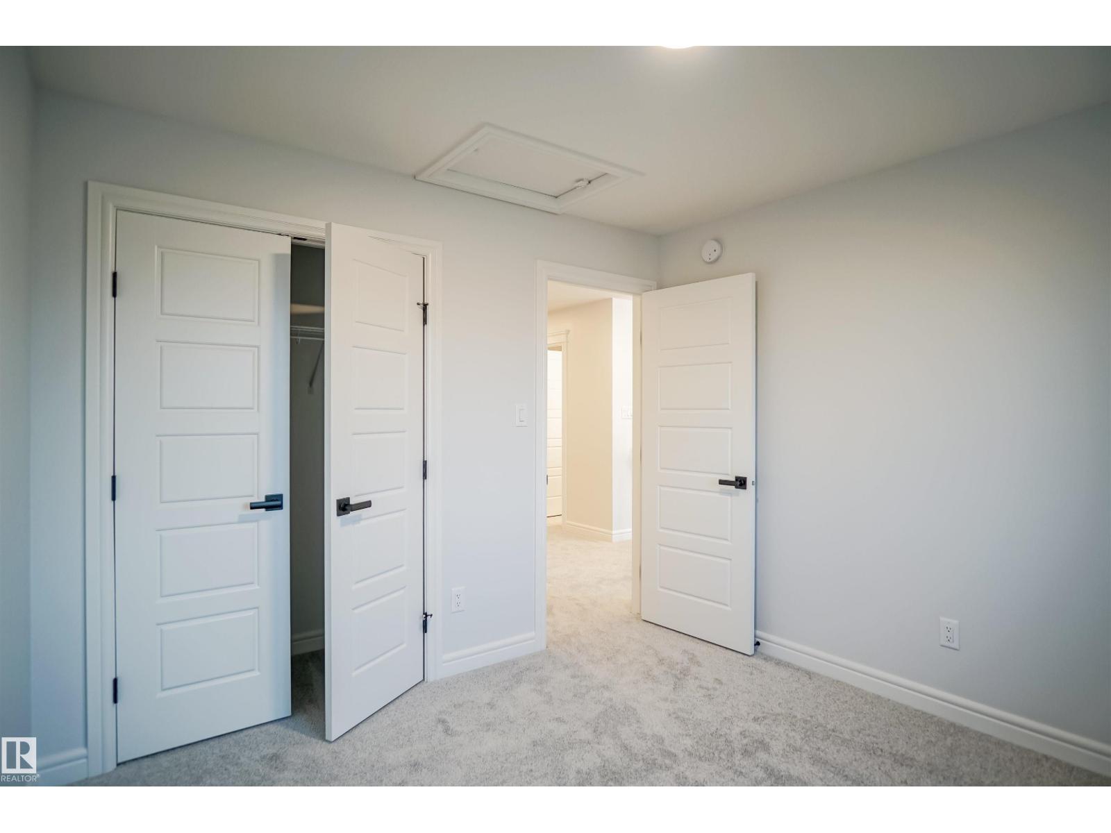 1535 11 Av Nw, Edmonton, Alberta  T6T 2N5 - Photo 31 - E4461950