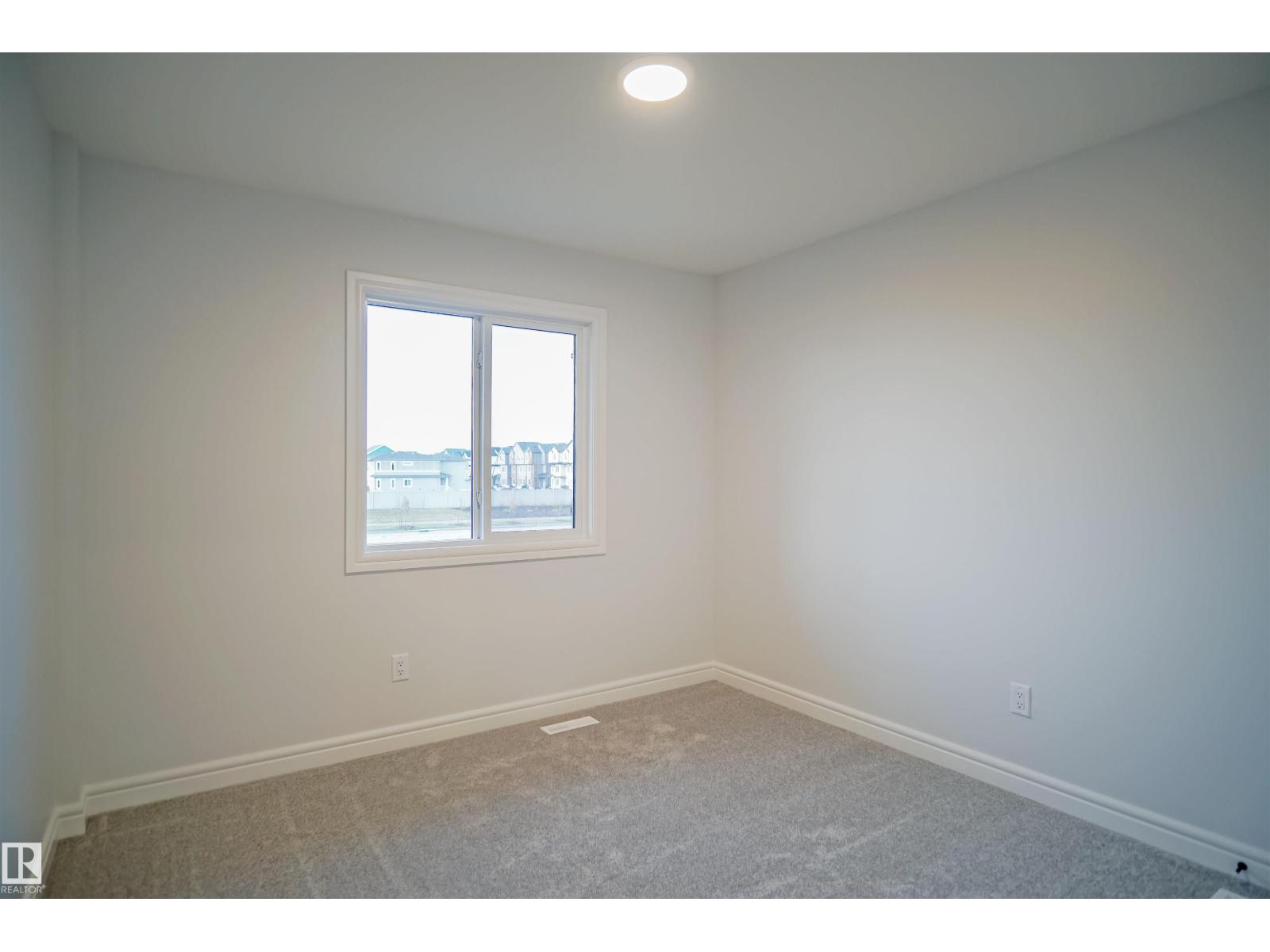 1535 11 Av Nw, Edmonton, Alberta  T6T 2N5 - Photo 30 - E4461950