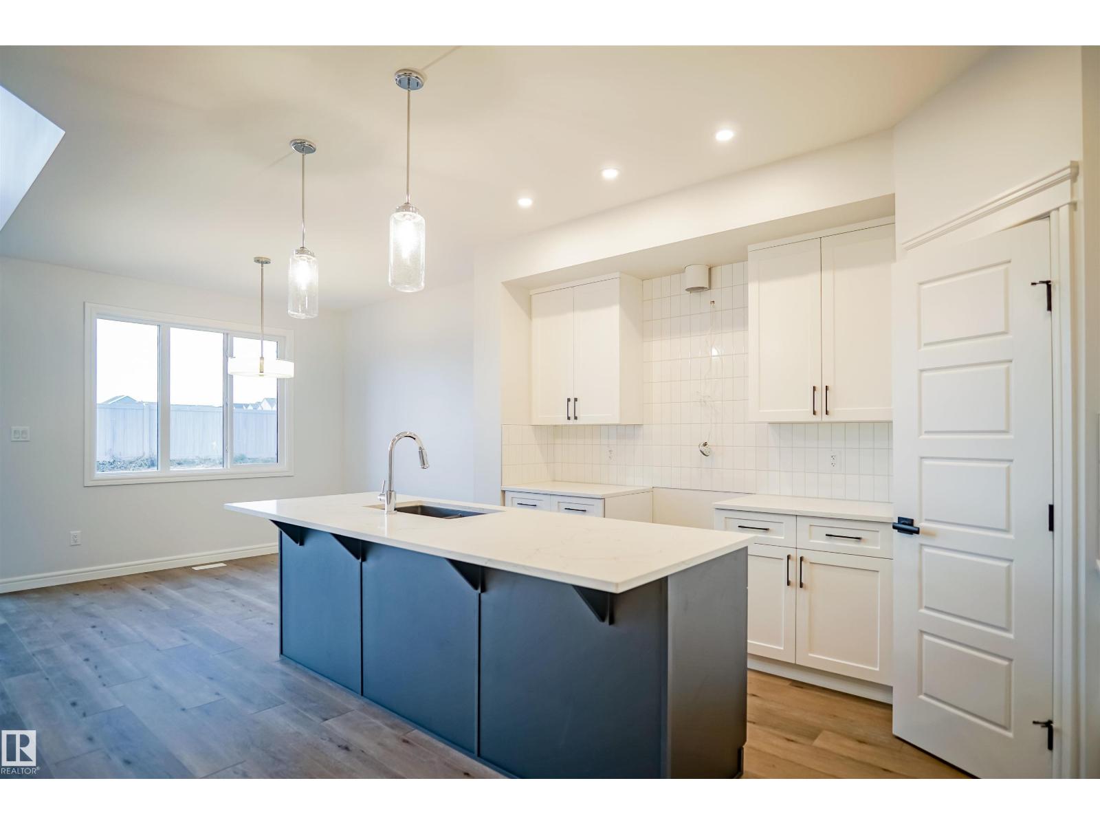 1535 11 Av Nw, Edmonton, Alberta  T6T 2N5 - Photo 13 - E4461950