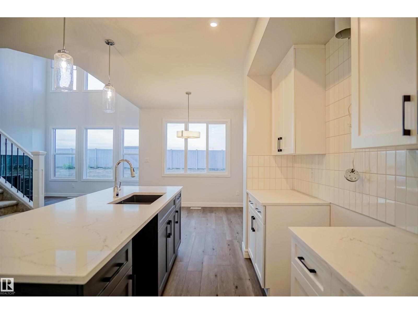 1535 11 Av Nw, Edmonton, Alberta  T6T 2N5 - Photo 14 - E4461950