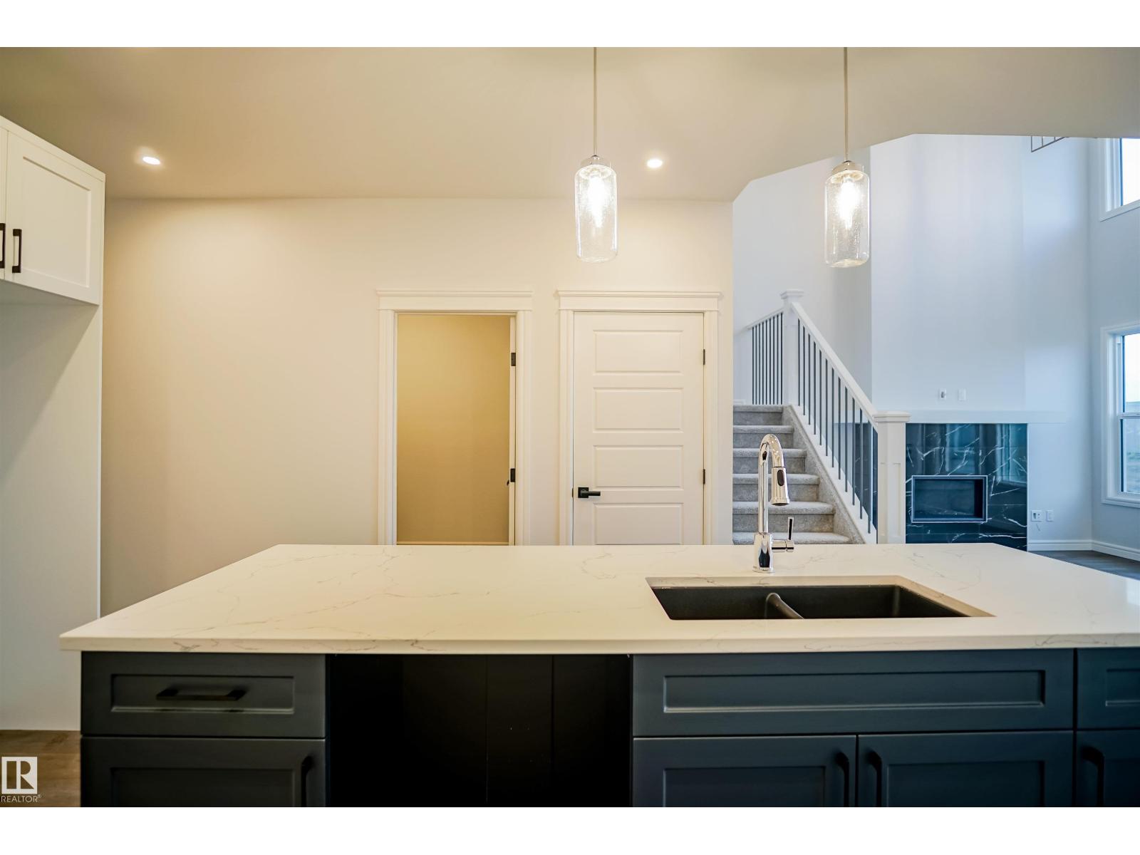 1535 11 Av Nw, Edmonton, Alberta  T6T 2N5 - Photo 15 - E4461950