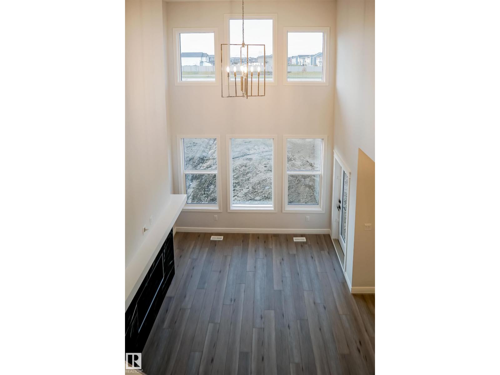 1535 11 Av Nw, Edmonton, Alberta  T6T 2N5 - Photo 10 - E4461950