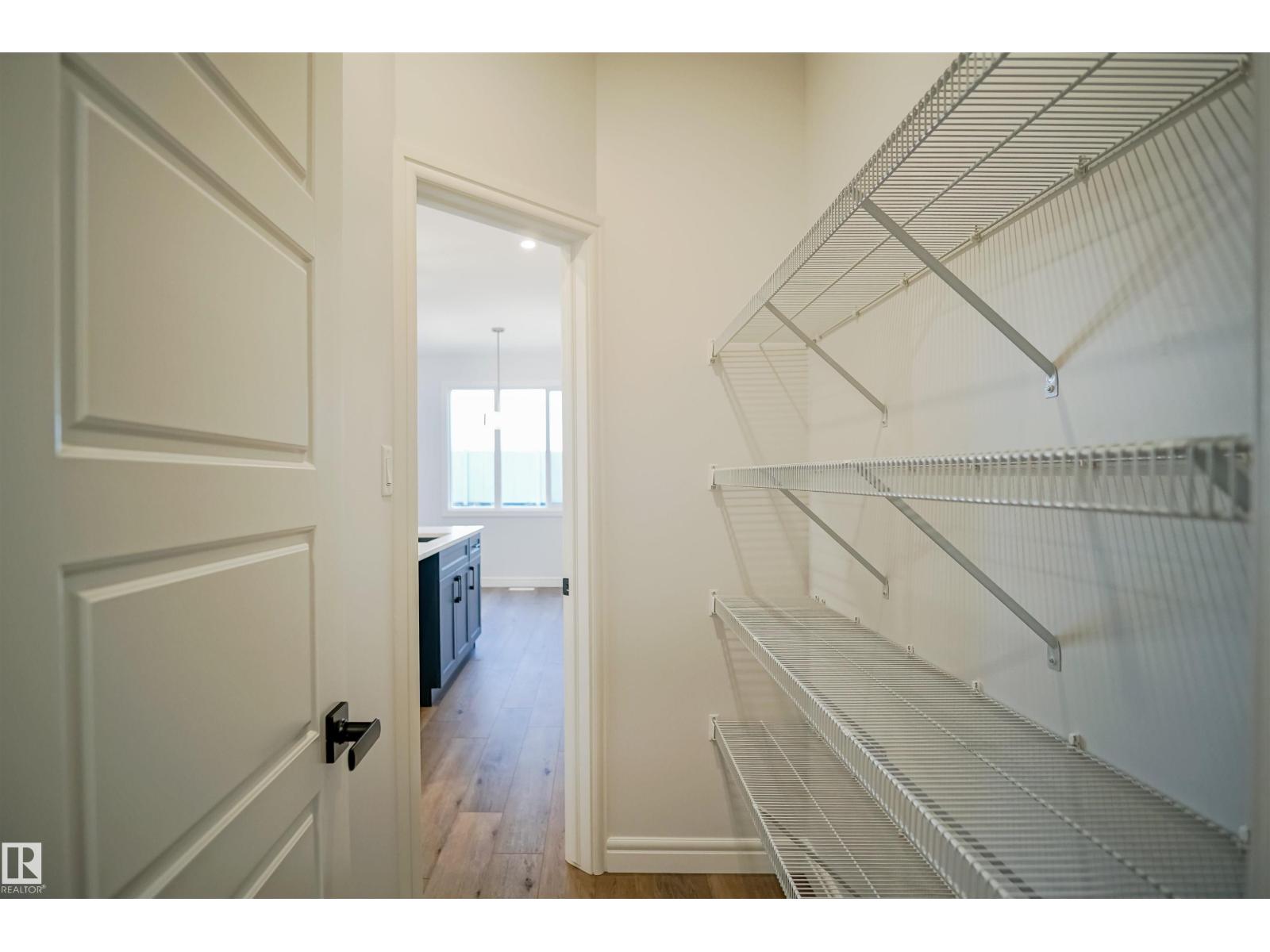 1535 11 Av Nw, Edmonton, Alberta  T6T 2N5 - Photo 18 - E4461950