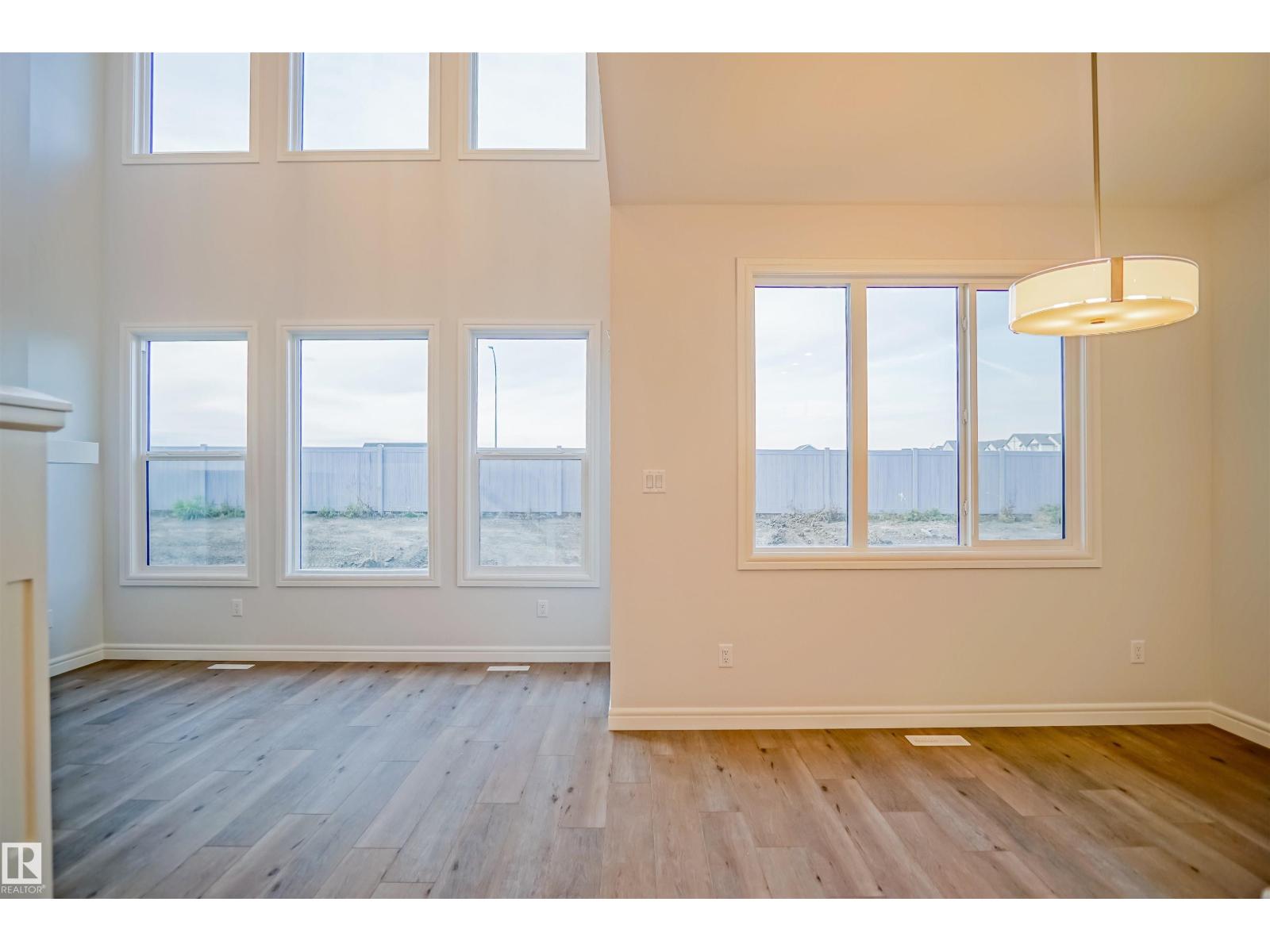 1535 11 Av Nw, Edmonton, Alberta  T6T 2N5 - Photo 8 - E4461950